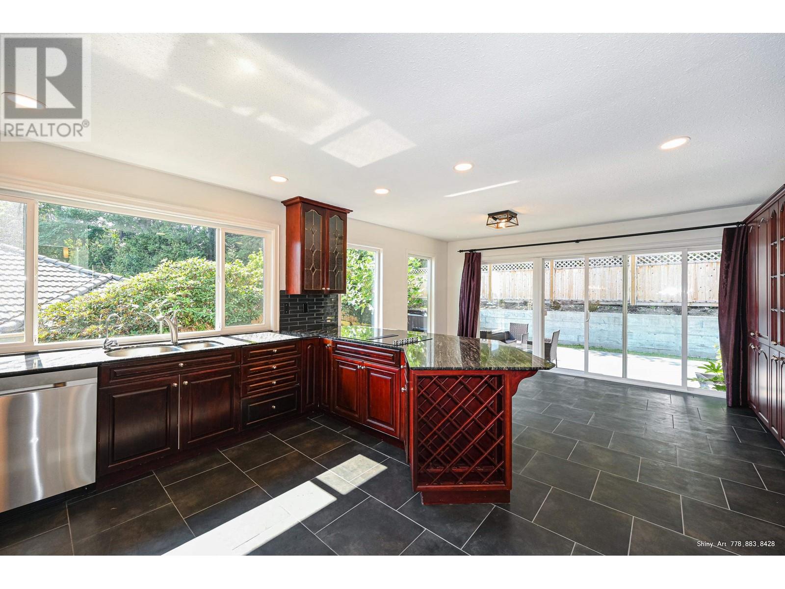 163 Woodland Drive, Delta, British Columbia  V4L 2H7 - Photo 23 - R2810708