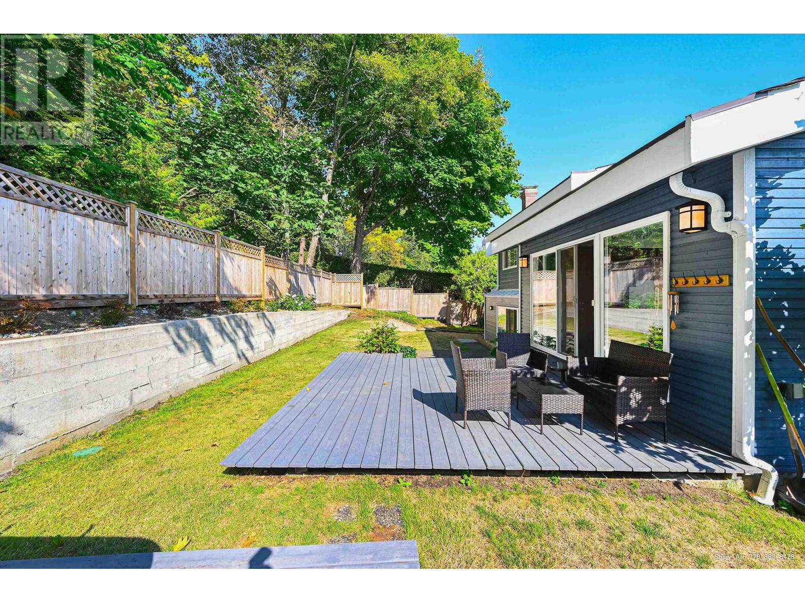 163 Woodland Drive, Delta, British Columbia  V4L 2H7 - Photo 35 - R2810708
