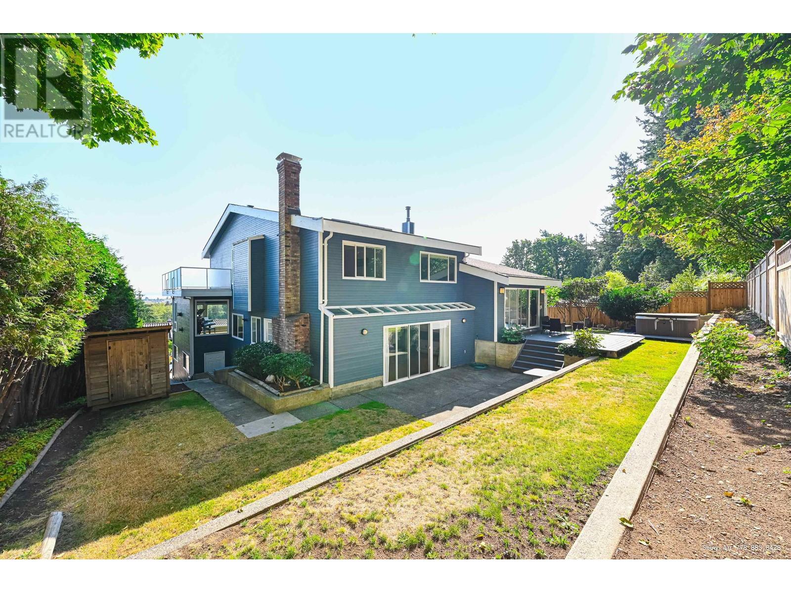163 Woodland Drive, Delta, British Columbia  V4L 2H7 - Photo 37 - R2810708