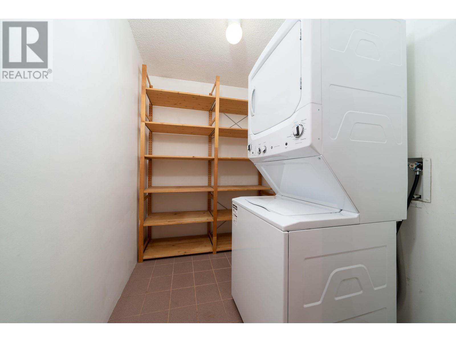 403 1455 Robson Street, Vancouver, British Columbia  V6G 1C1 - Photo 13 - R2818383