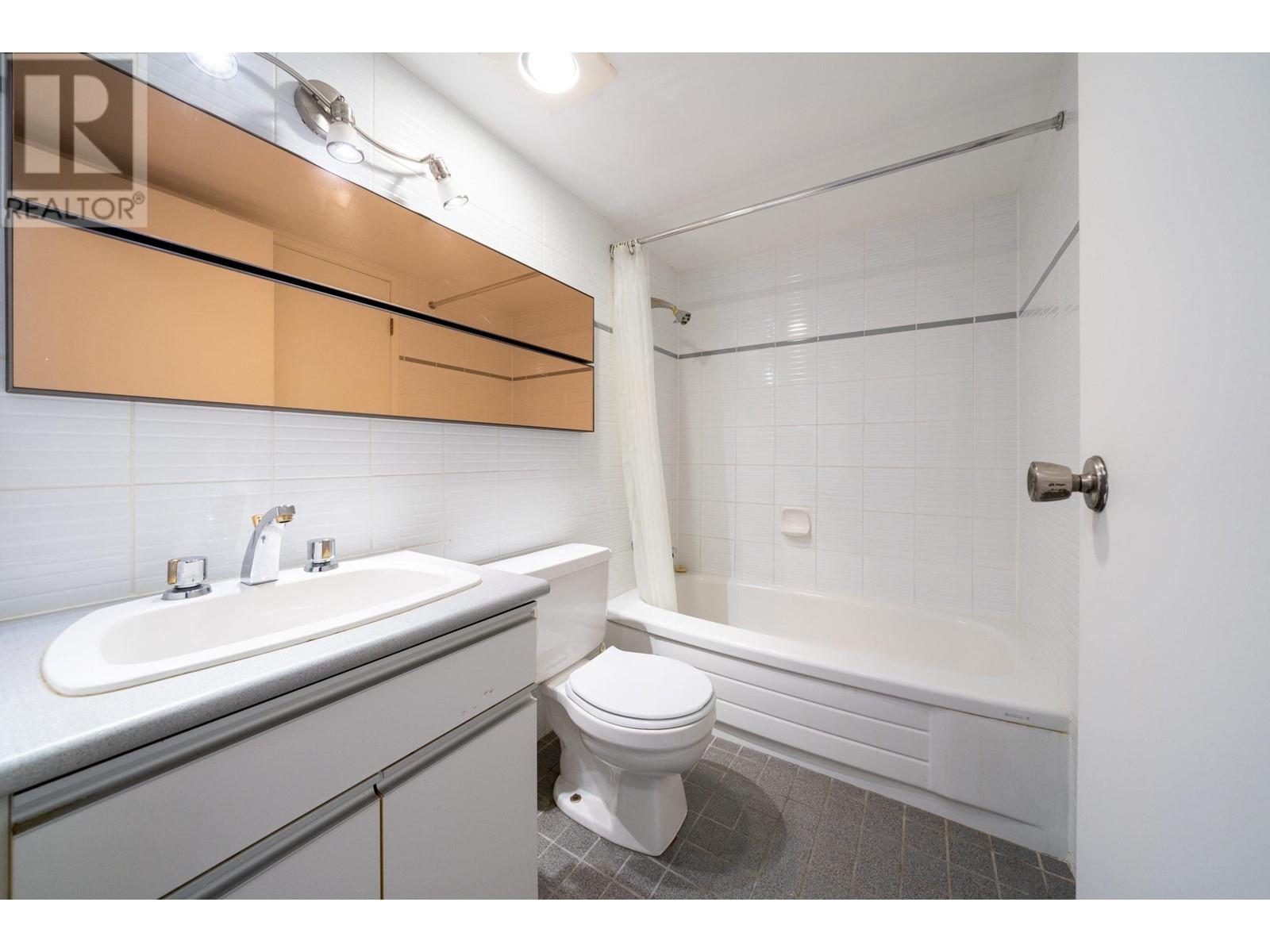 403 1455 Robson Street, Vancouver, British Columbia  V6G 1C1 - Photo 11 - R2818383