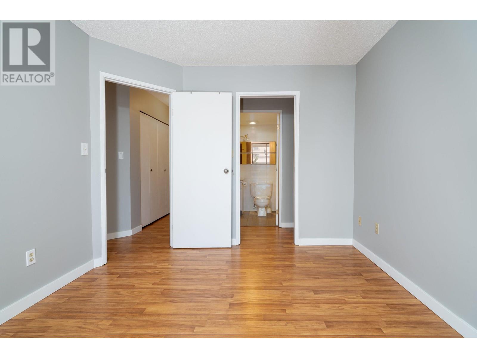 403 1455 Robson Street, Vancouver, British Columbia  V6G 1C1 - Photo 15 - R2818383