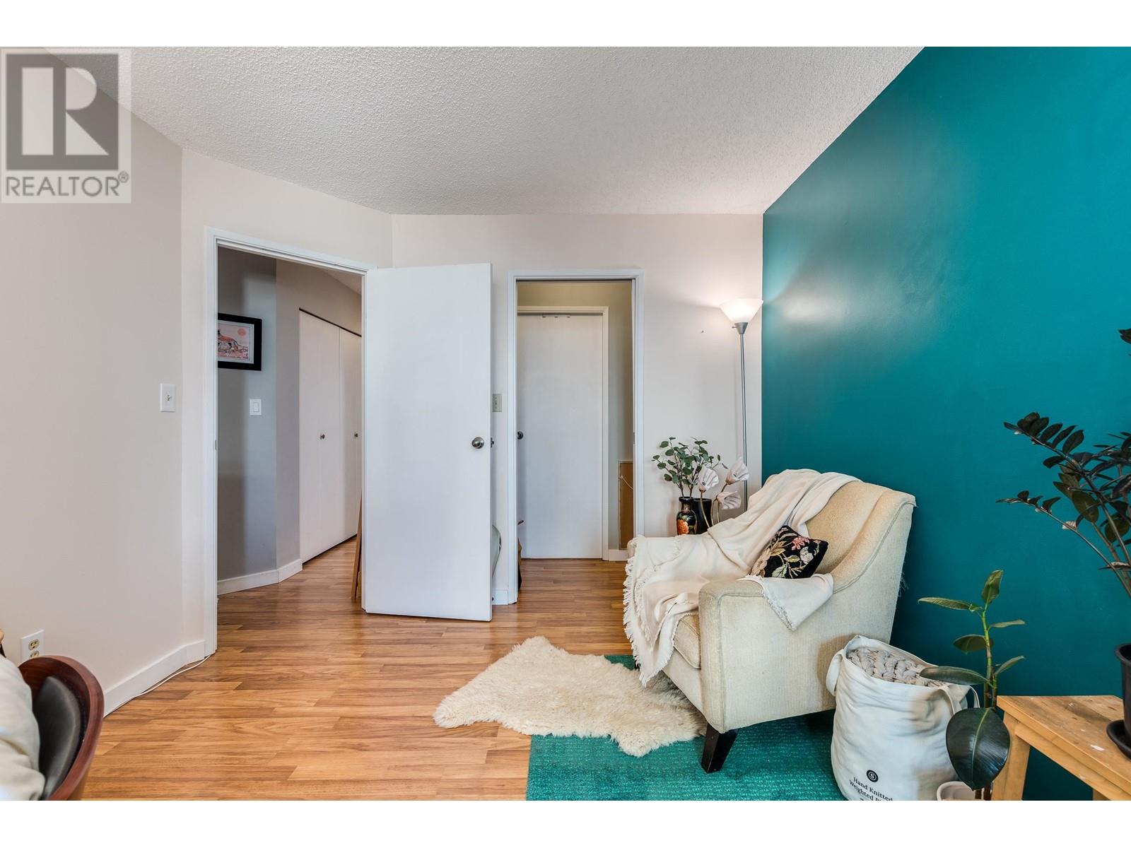 403 1455 Robson Street, Vancouver, British Columbia  V6G 1C1 - Photo 16 - R2818383