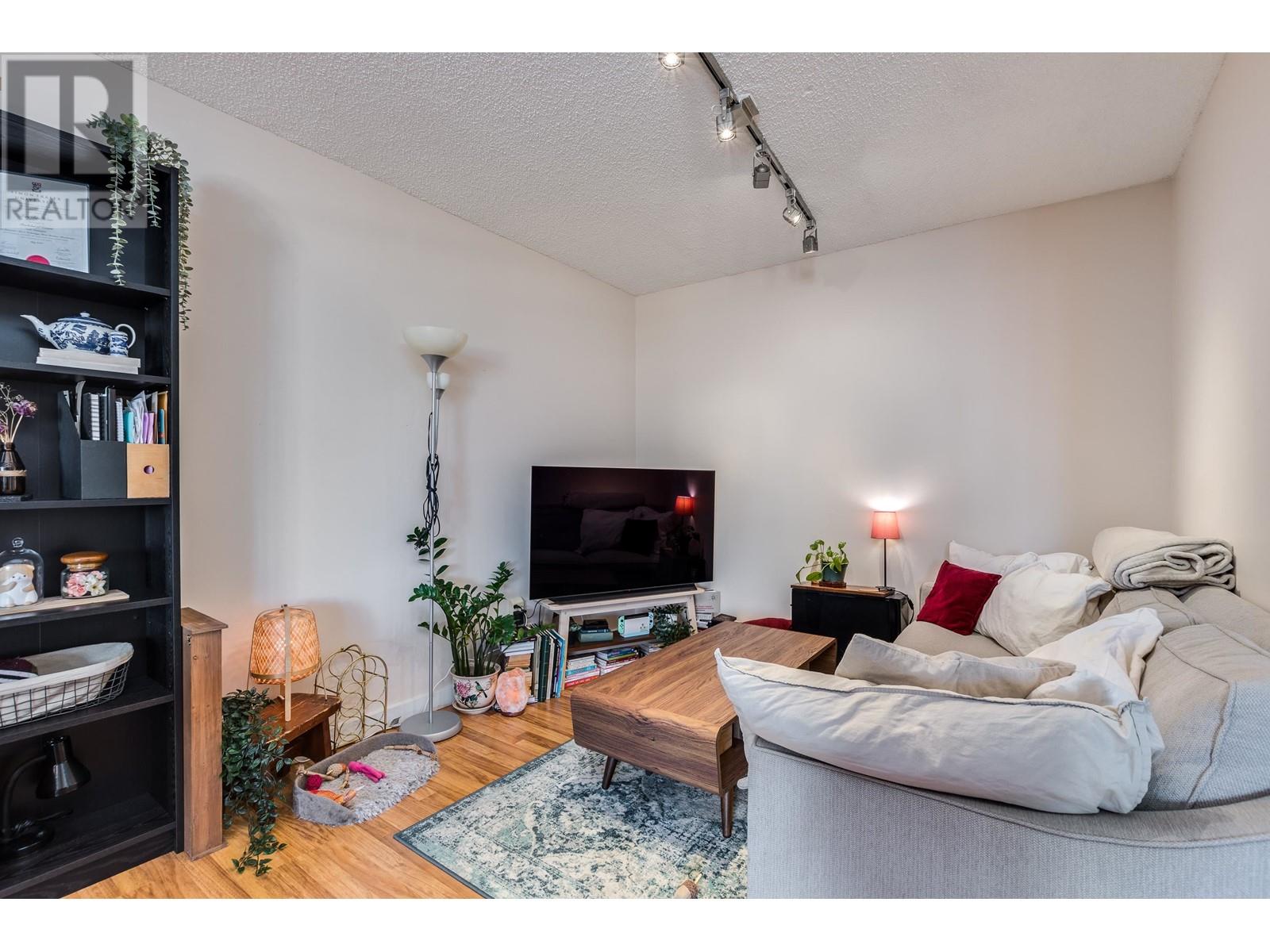 403 1455 Robson Street, Vancouver, British Columbia  V6G 1C1 - Photo 10 - R2818383