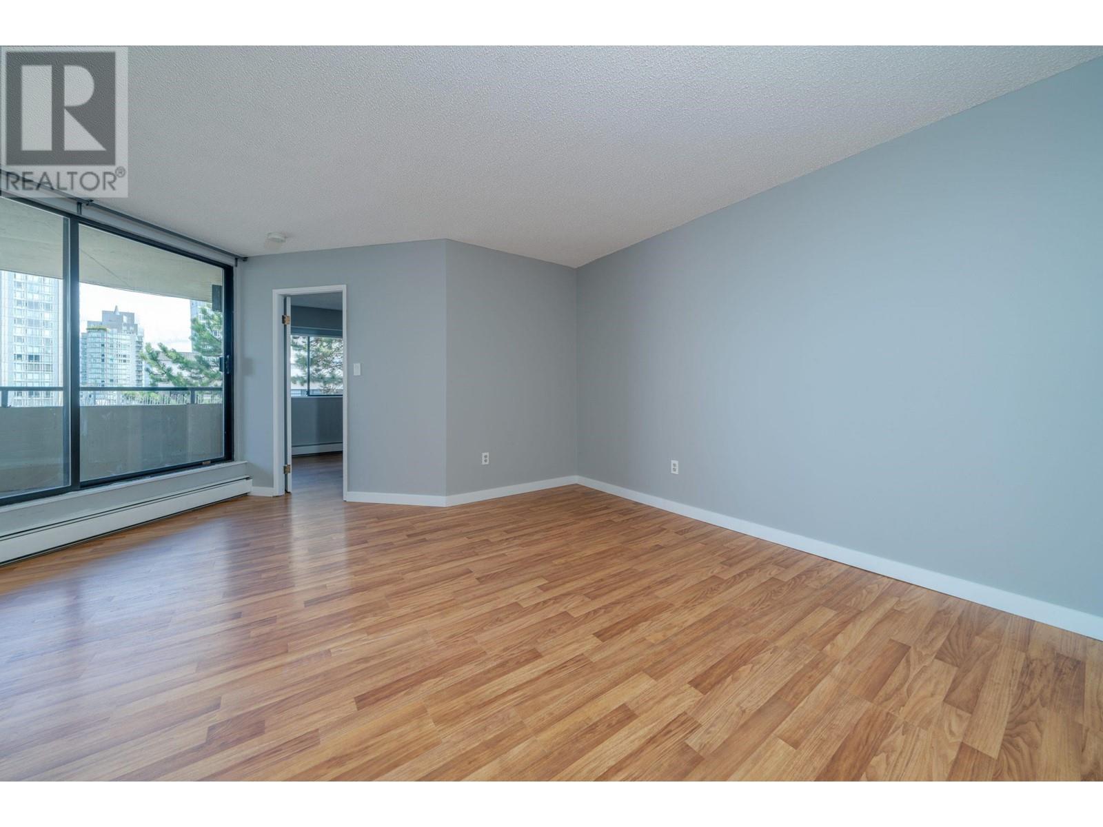 403 1455 Robson Street, Vancouver, British Columbia  V6G 1C1 - Photo 7 - R2818383