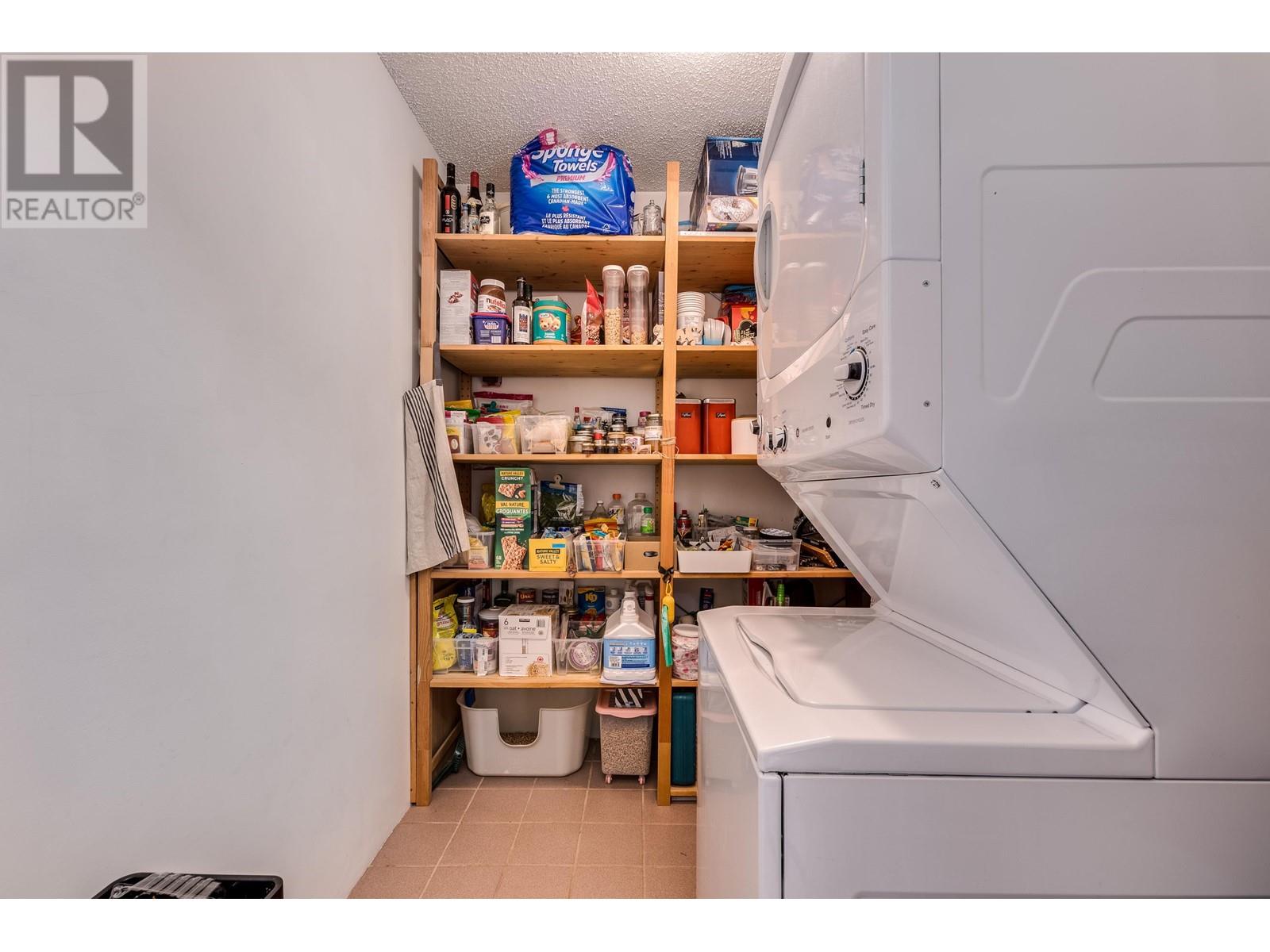 403 1455 Robson Street, Vancouver, British Columbia  V6G 1C1 - Photo 14 - R2818383