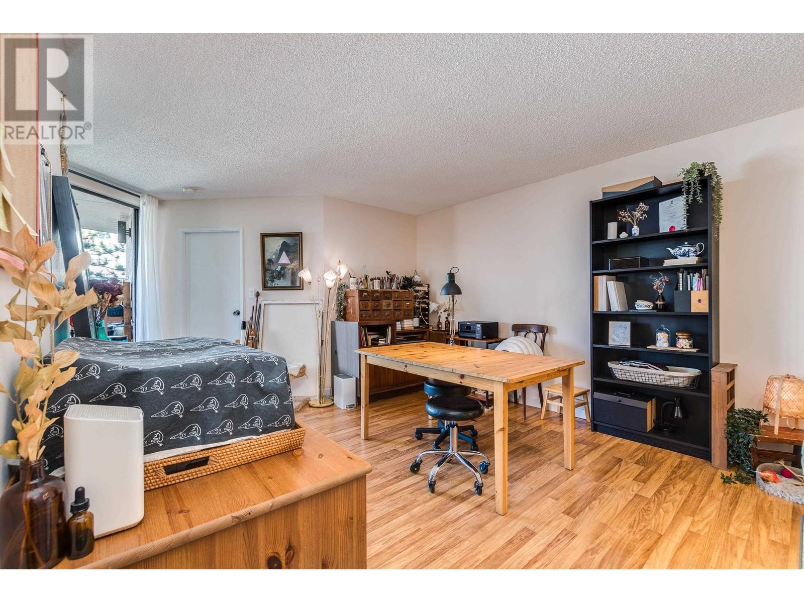 403 1455 Robson Street, Vancouver, British Columbia  V6G 1C1 - Photo 8 - R2818383
