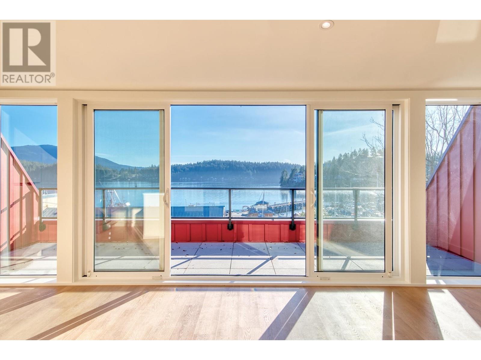 101 263 GOWER POINT ROAD, gibsons, British Columbia
