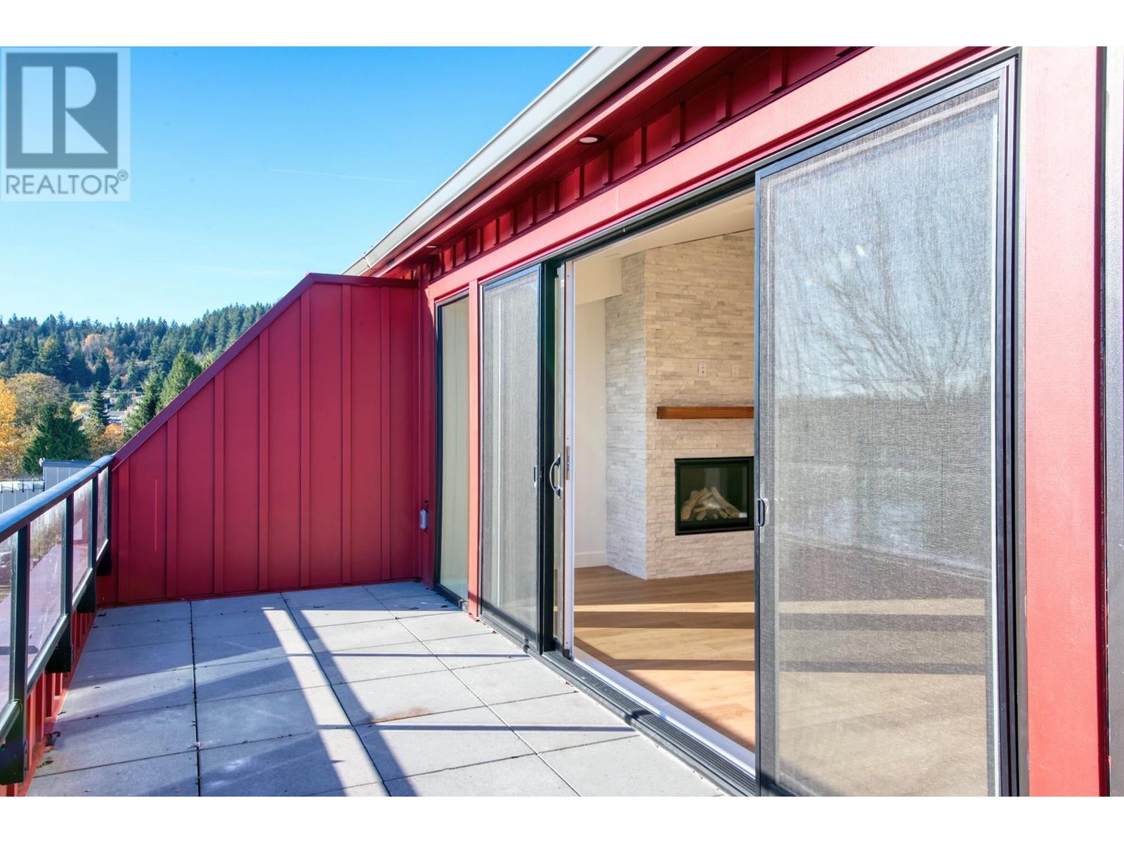 101 263 Gower Point Road, Gibsons, British Columbia  V0N 1V0 - Photo 15 - R2820822