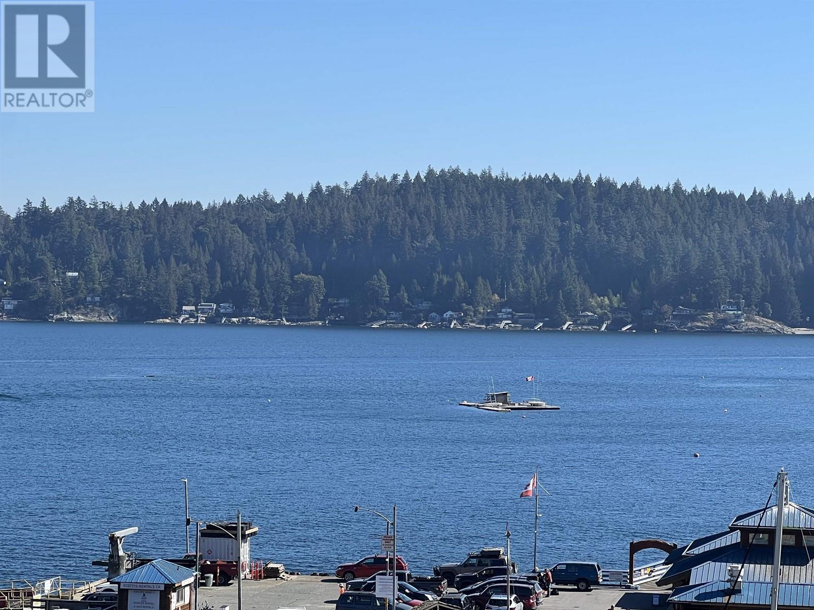 101 263 Gower Point Road, Gibsons, British Columbia  V0N 1V0 - Photo 18 - R2820822