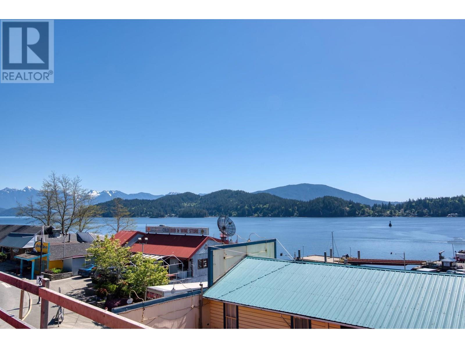 101 263 Gower Point Road, Gibsons, British Columbia  V0N 1V0 - Photo 19 - R2820822