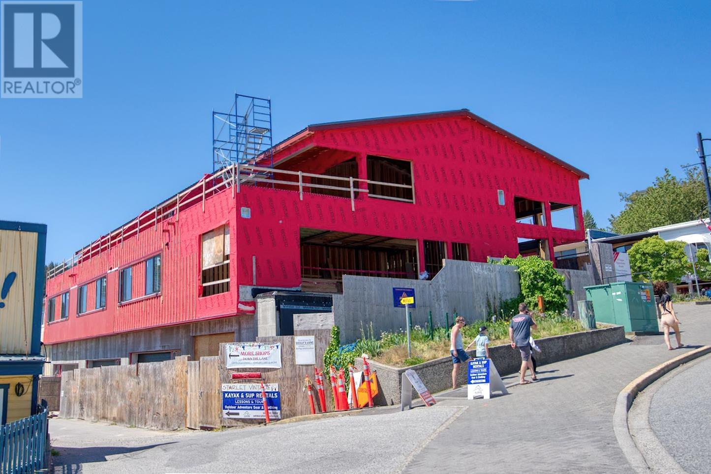 101 263 Gower Point Road, Gibsons, British Columbia  V0N 1V0 - Photo 4 - R2820822