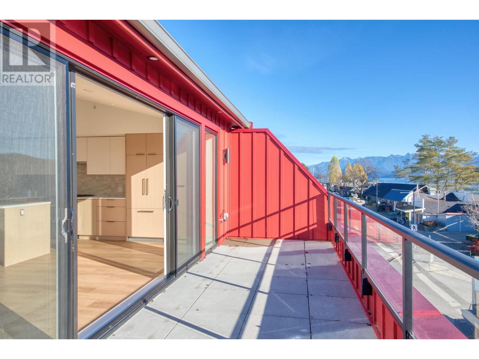 101 263 Gower Point Road, Gibsons, British Columbia  V0N 1V0 - Photo 5 - R2820822
