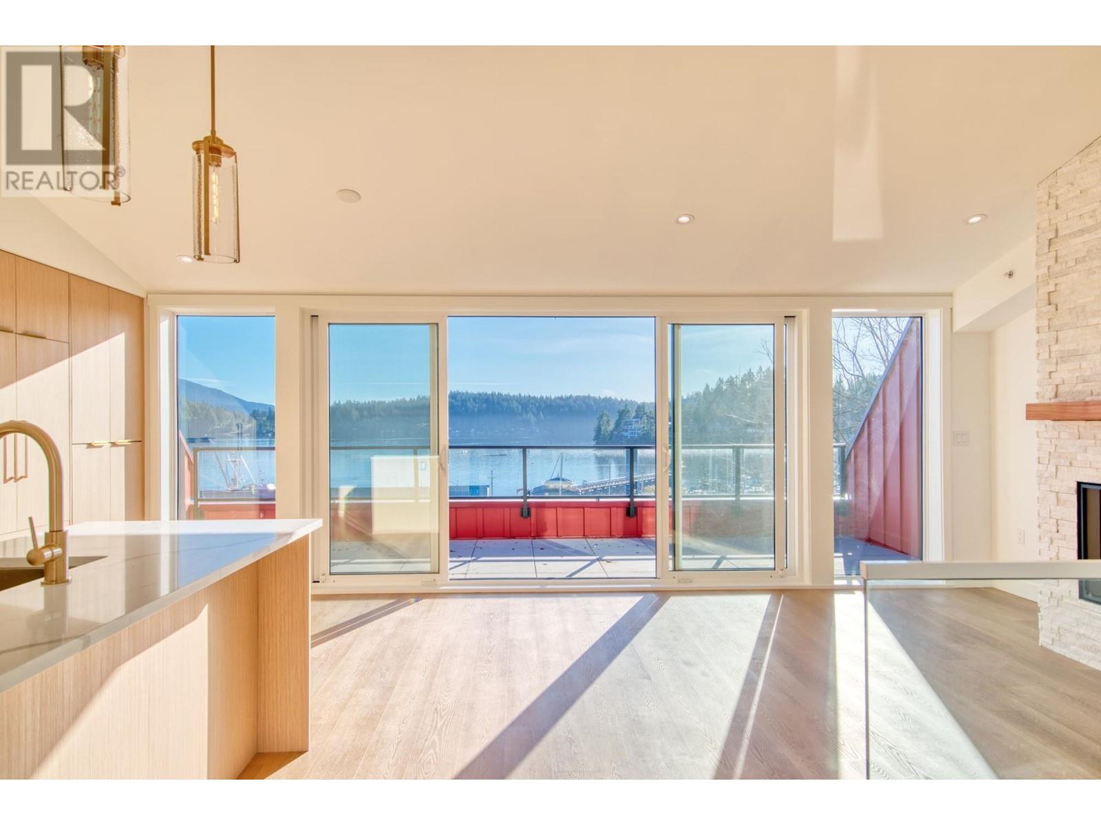 101 263 Gower Point Road, Gibsons, British Columbia  V0N 1V0 - Photo 6 - R2820822