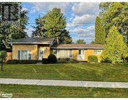 1 Jonathan Court Cl12 - Stayner, Stayner, Ca