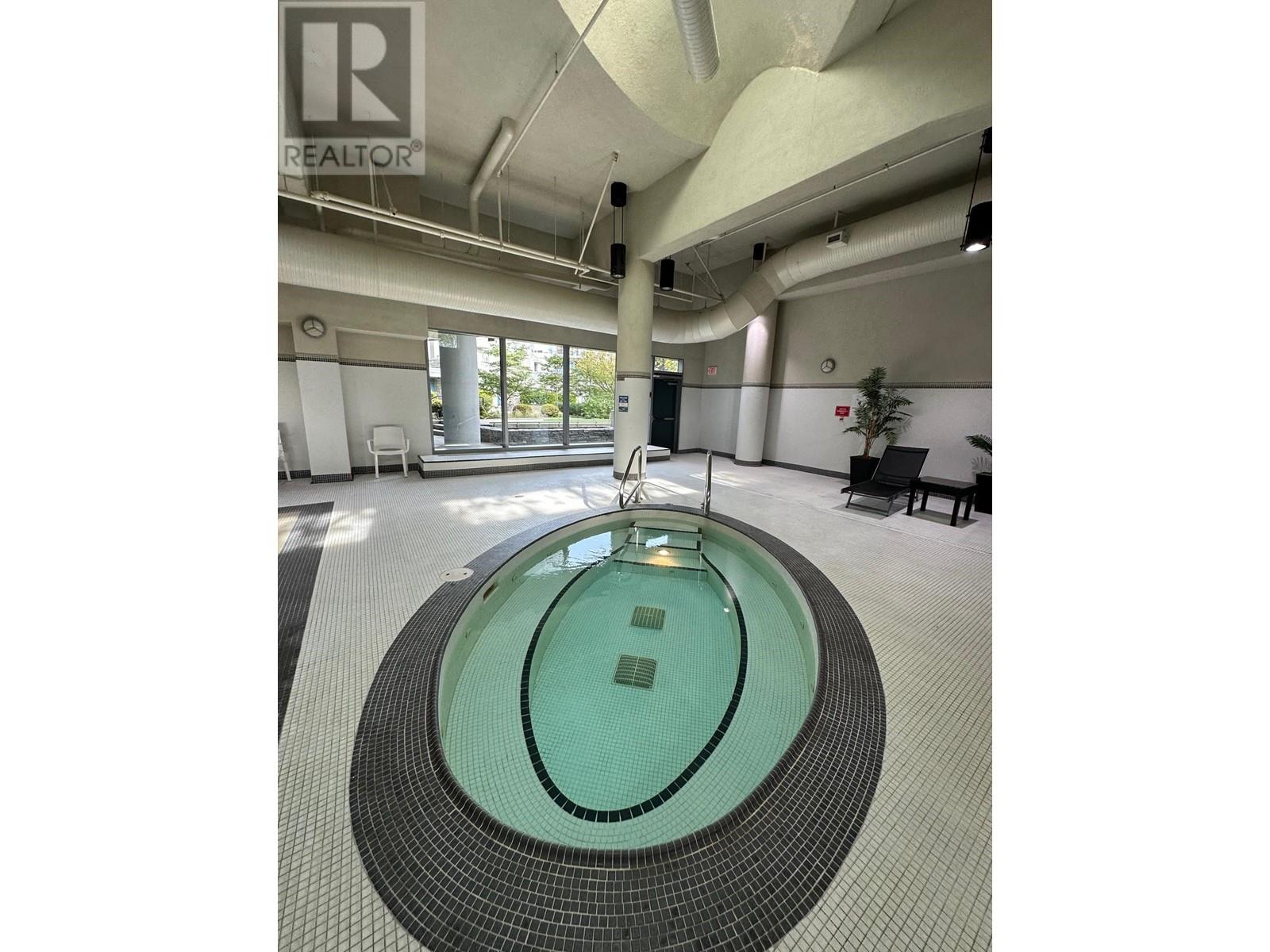 3103 689 Abbott Street, Vancouver, British Columbia  V6B 0J2 - Photo 25 - R2815533