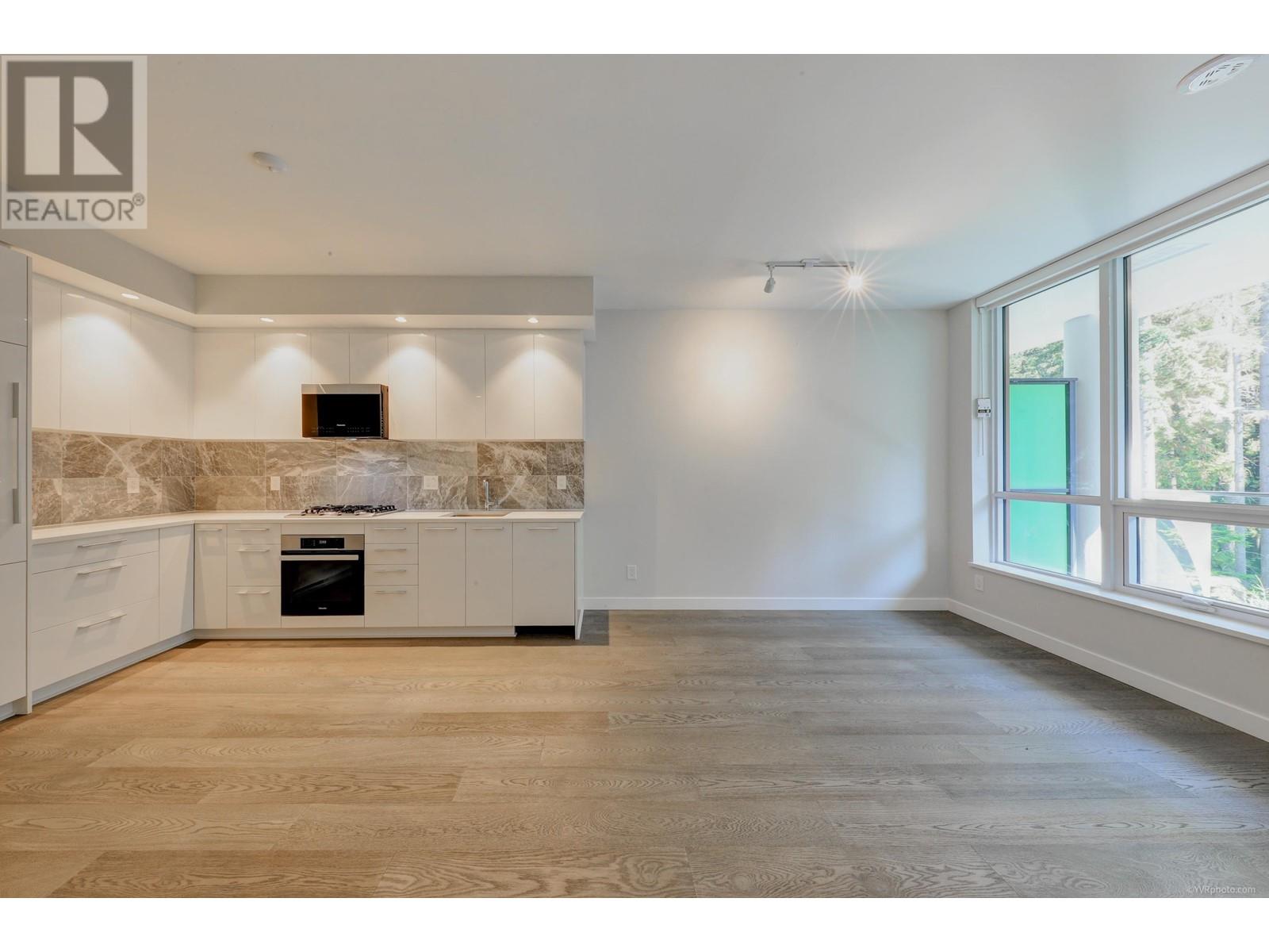 807 5608 Berton Avenue, Vancouver, British Columbia  V6S 0M6 - Photo 10 - R2816259