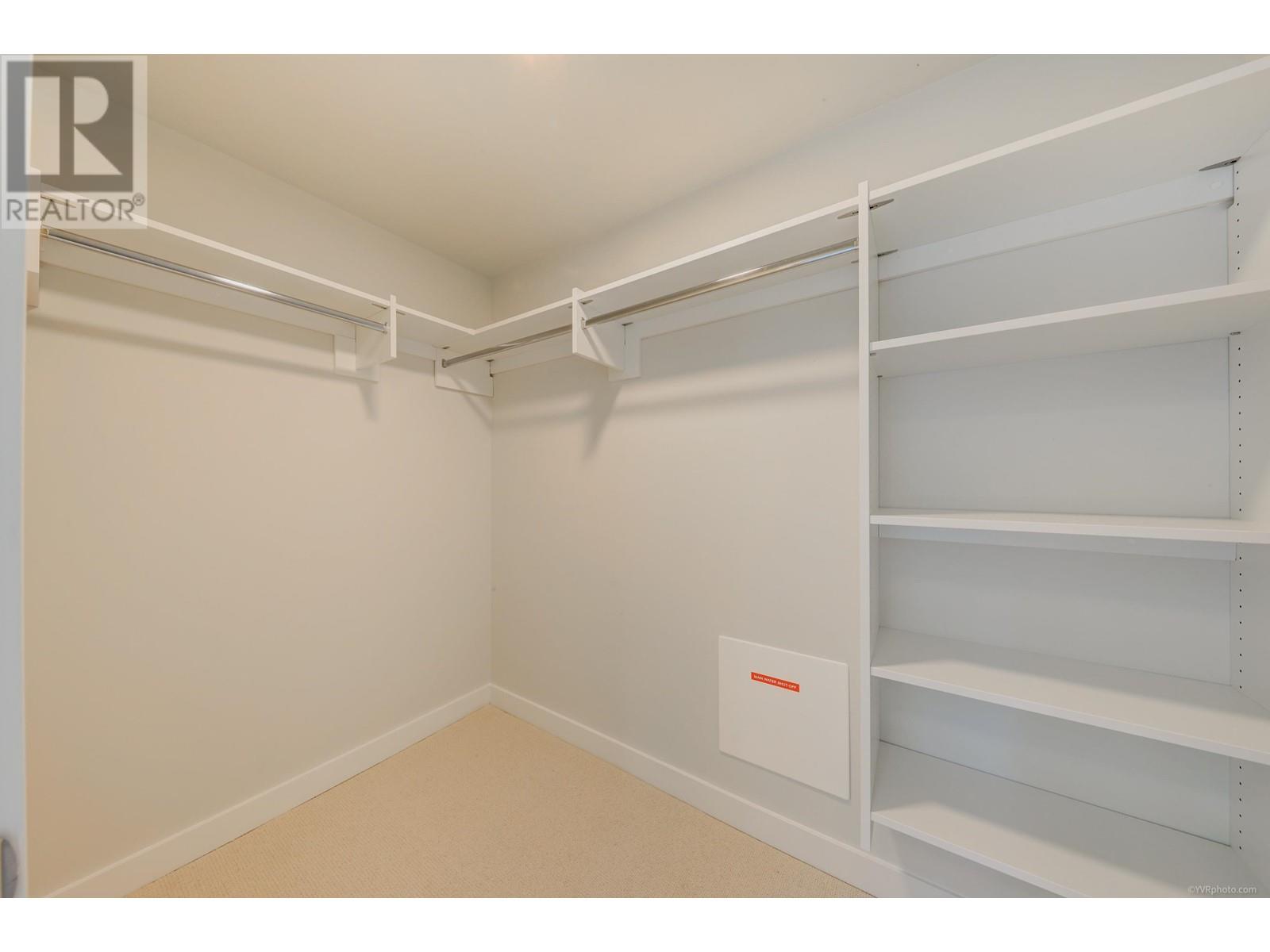 807 5608 Berton Avenue, Vancouver, British Columbia  V6S 0M6 - Photo 19 - R2816259