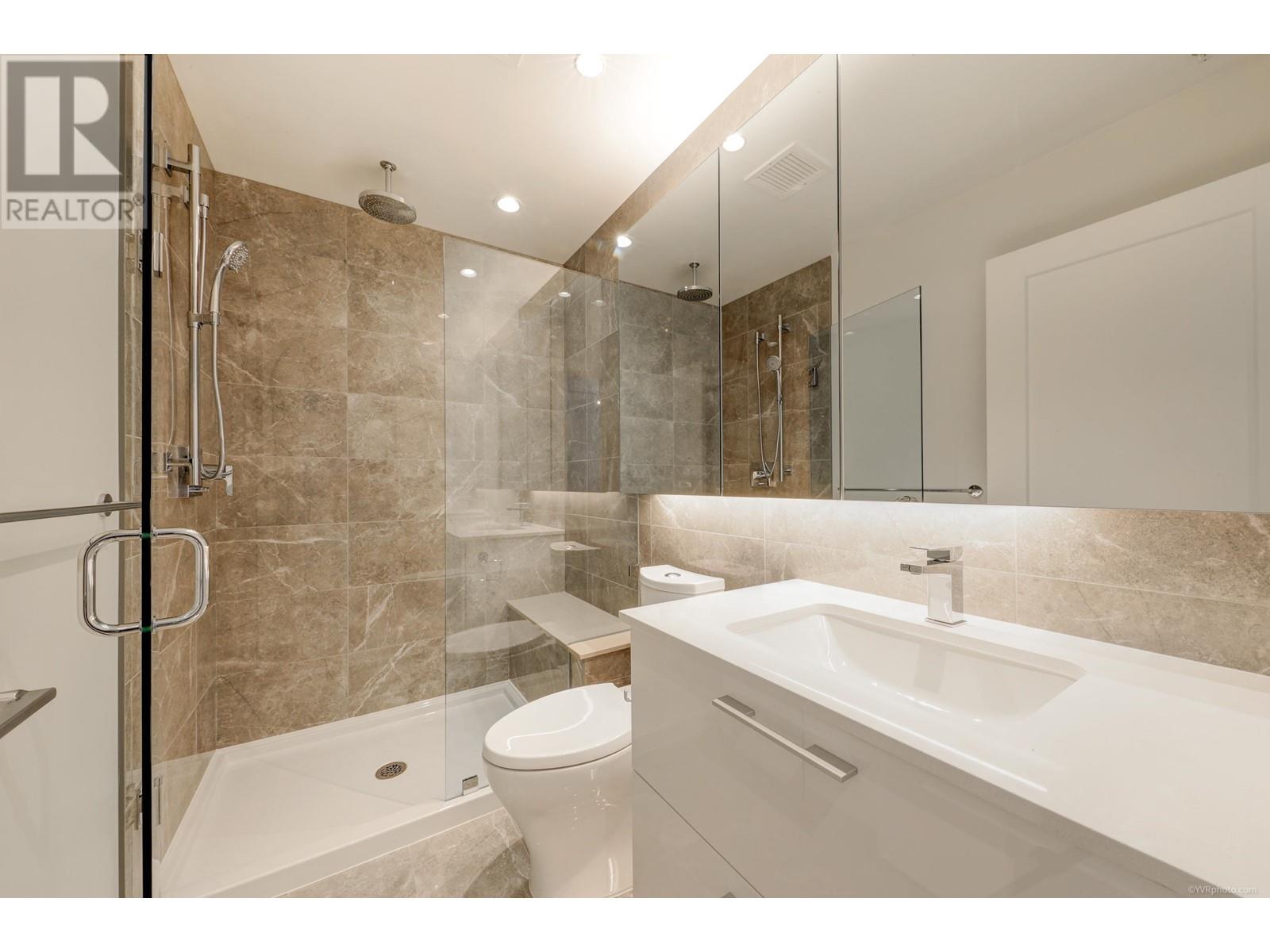 807 5608 Berton Avenue, Vancouver, British Columbia  V6S 0M6 - Photo 21 - R2816259