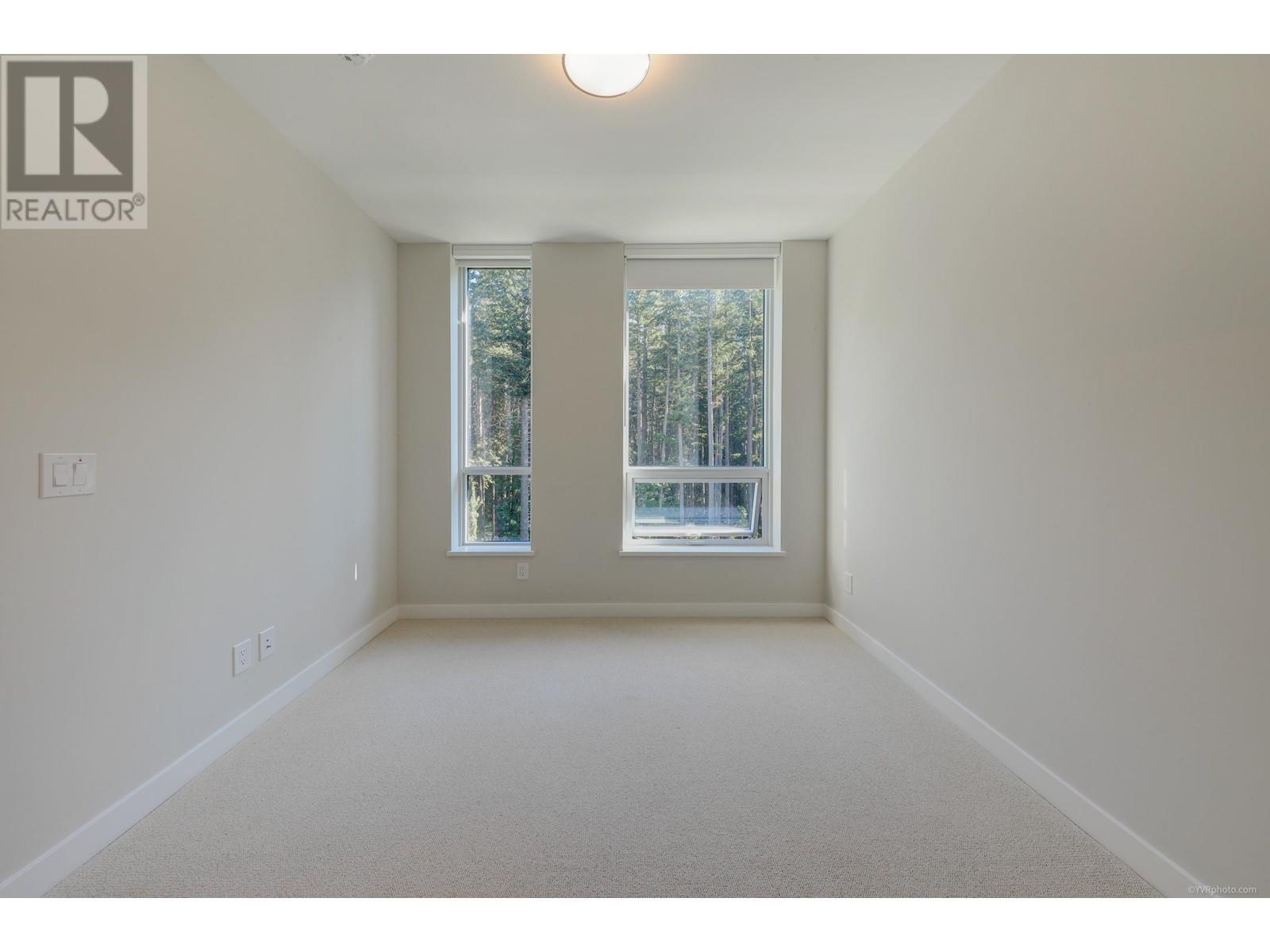 807 5608 Berton Avenue, Vancouver, British Columbia  V6S 0M6 - Photo 15 - R2816259