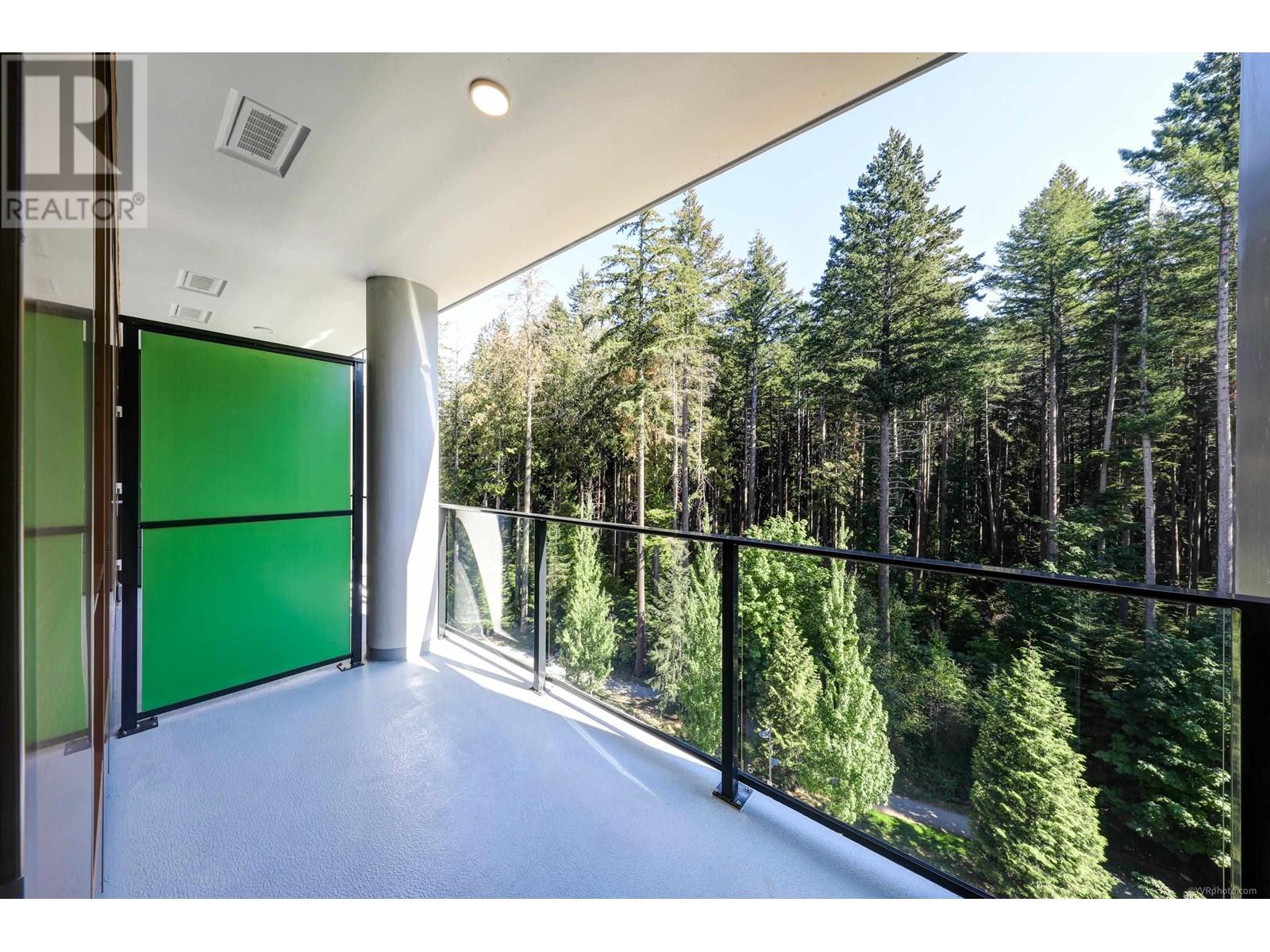 807 5608 Berton Avenue, Vancouver, British Columbia  V6S 0M6 - Photo 23 - R2816259