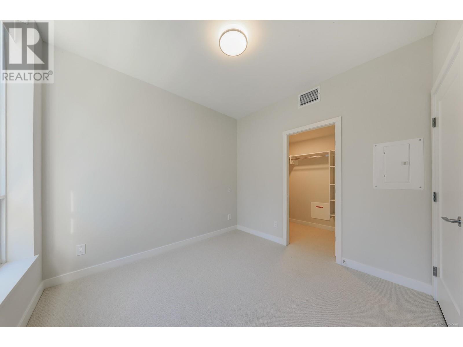 807 5608 Berton Avenue, Vancouver, British Columbia  V6S 0M6 - Photo 18 - R2816259