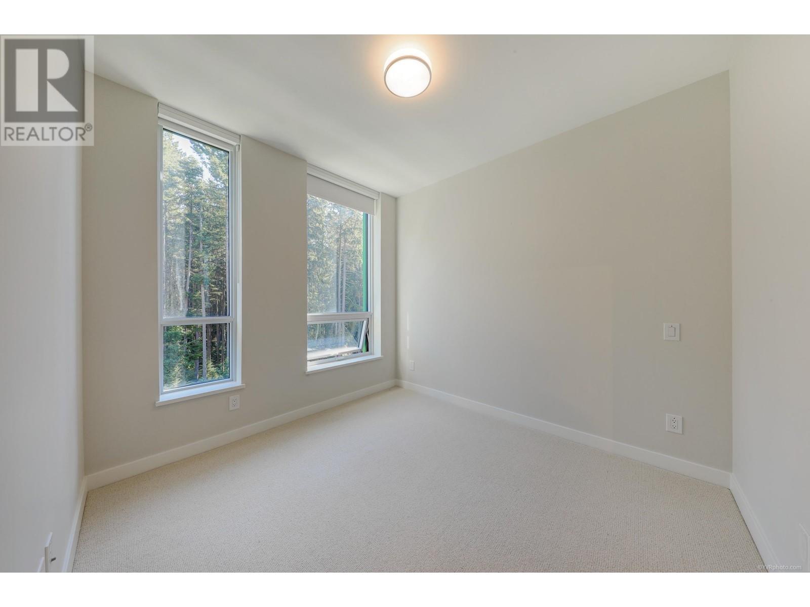 807 5608 Berton Avenue, Vancouver, British Columbia  V6S 0M6 - Photo 13 - R2816259