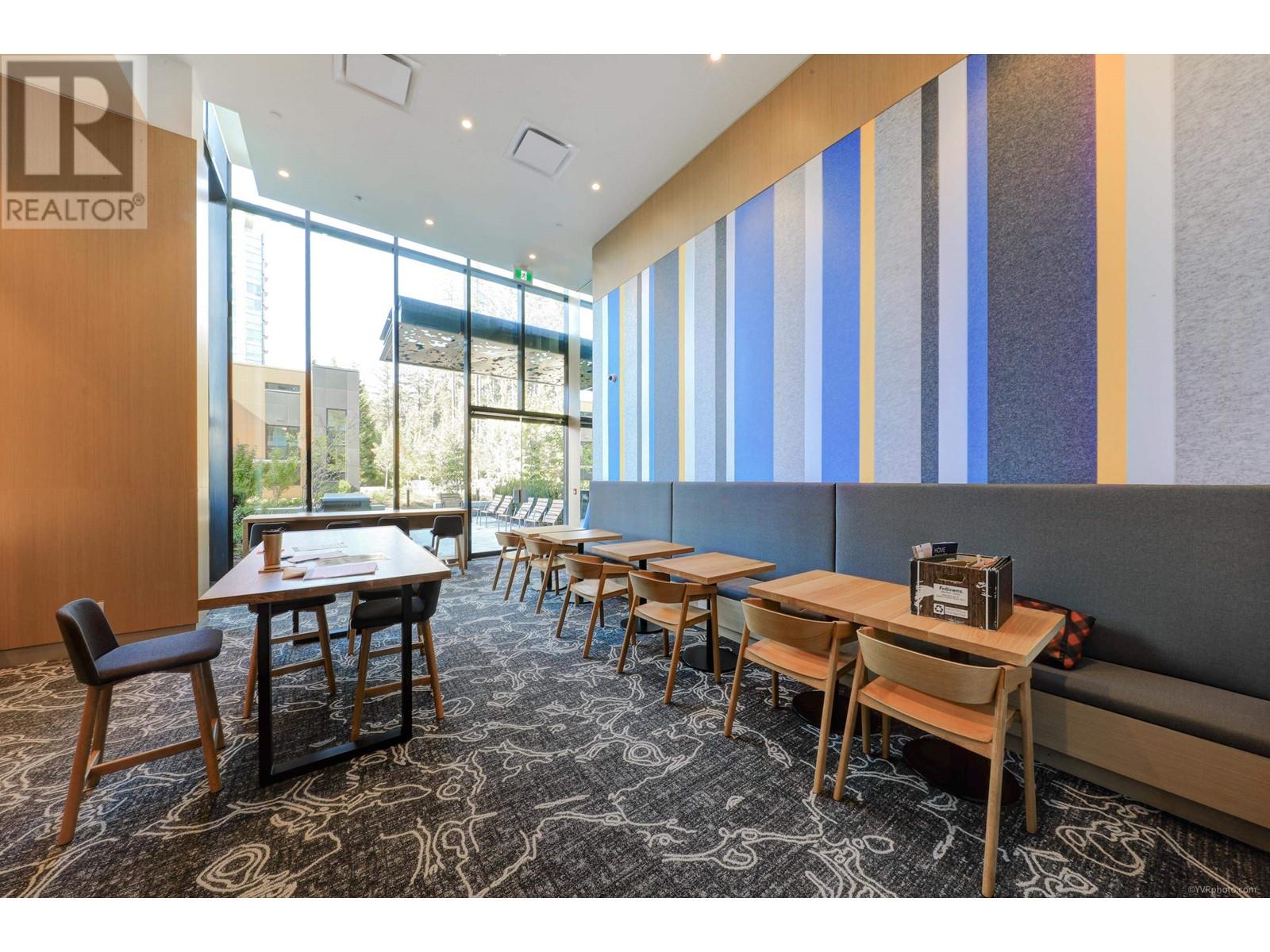 807 5608 Berton Avenue, Vancouver, British Columbia  V6S 0M6 - Photo 5 - R2816259