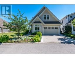 #4 15419 Lakeshore Drive, Lower Town, Summerland, Ca