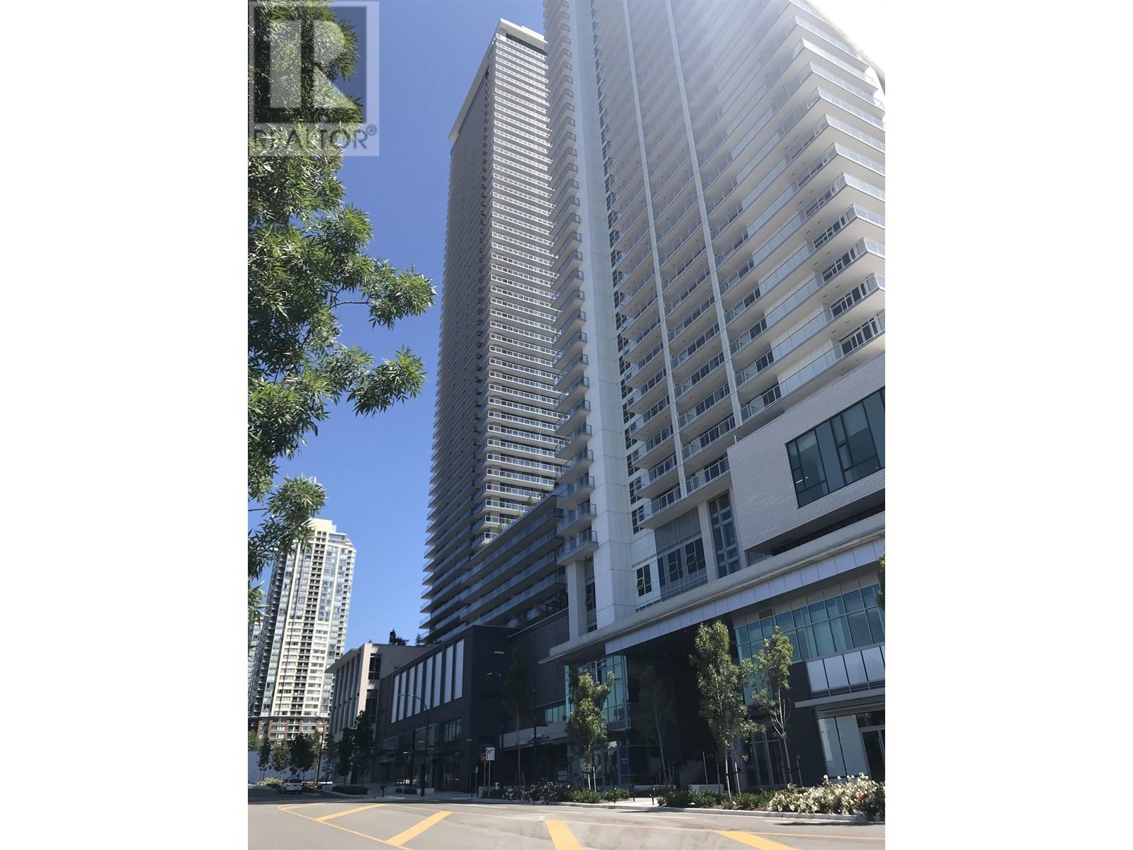 43xx 3809 Evergreen Place, Burnaby, British Columbia  V3J 0M1 - Photo 2 - R2820168