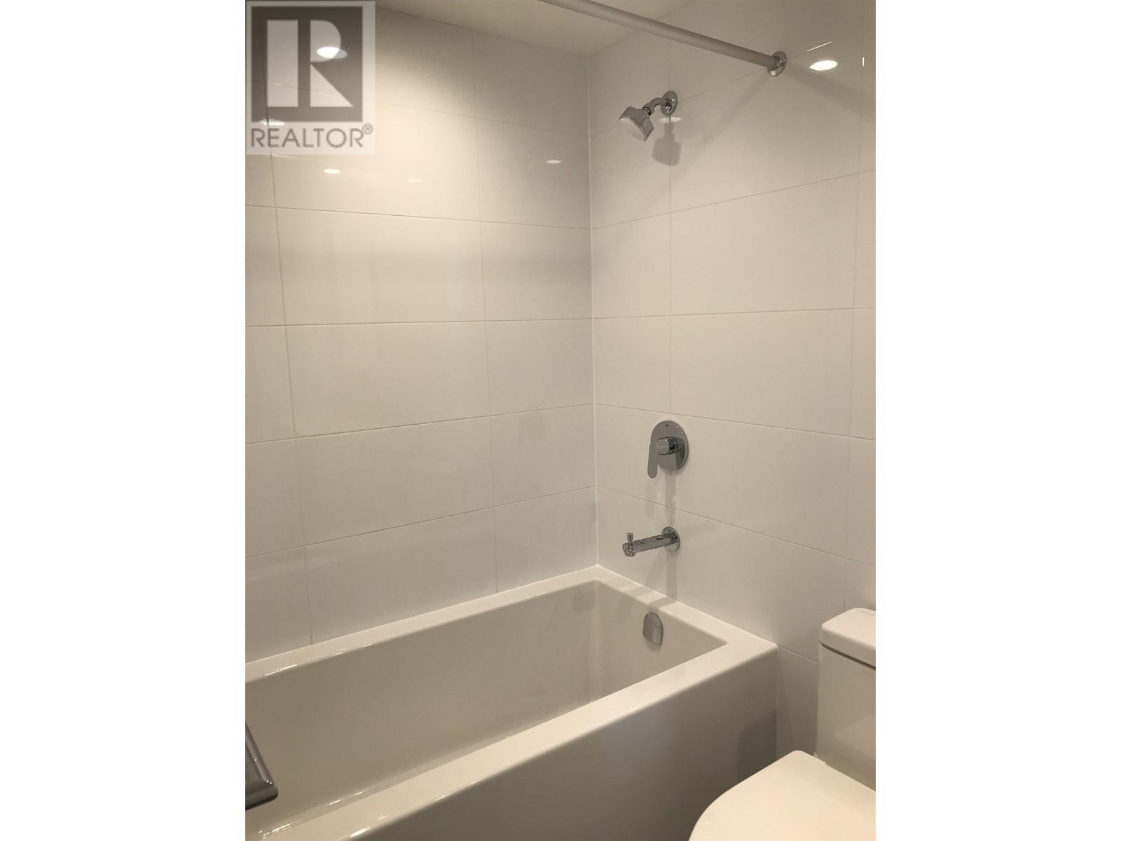 43xx 3809 Evergreen Place, Burnaby, British Columbia  V3J 0M1 - Photo 4 - R2820168