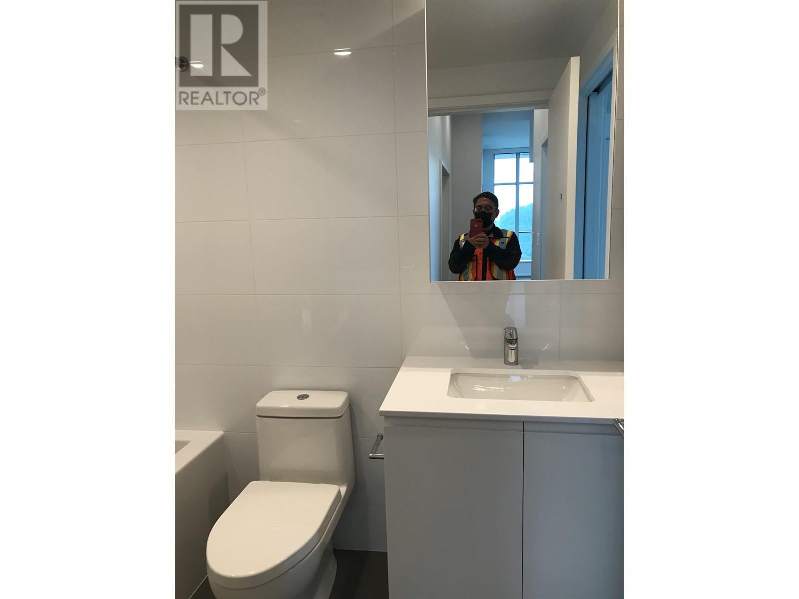 43xx 3809 Evergreen Place, Burnaby, British Columbia  V3J 0M1 - Photo 5 - R2820168