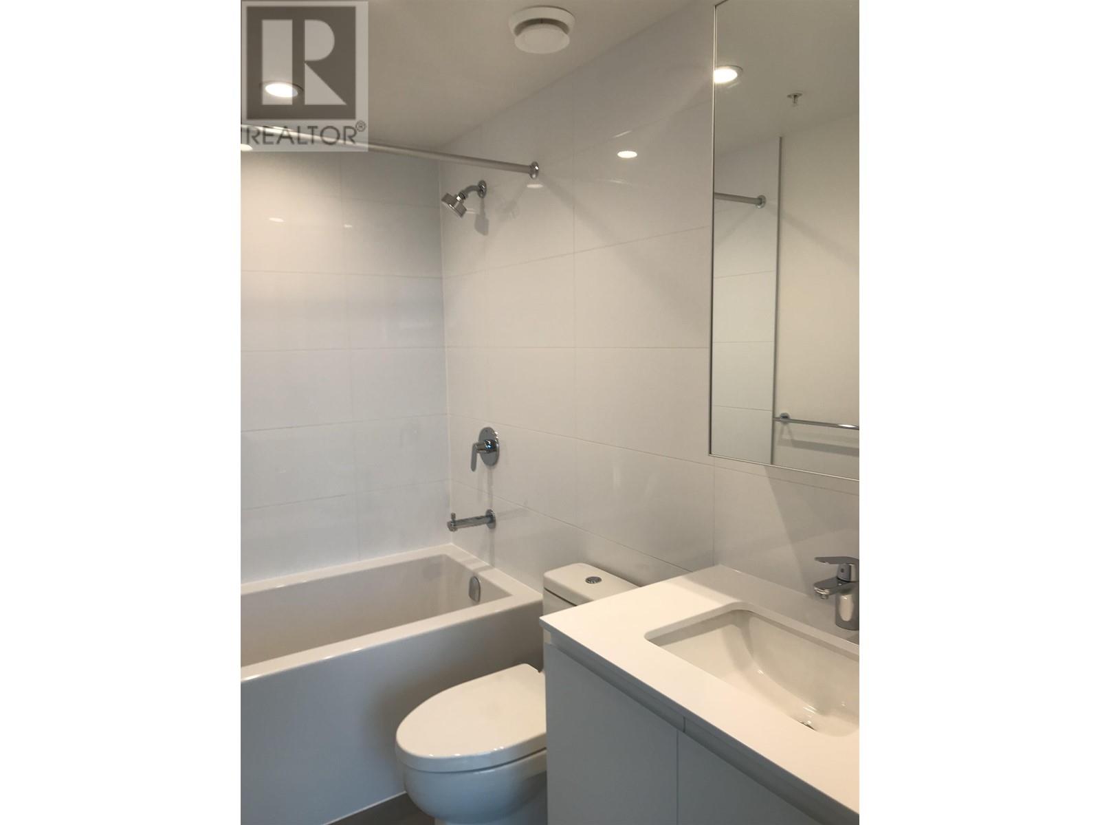 43xx 3809 Evergreen Place, Burnaby, British Columbia  V3J 0M1 - Photo 6 - R2820168