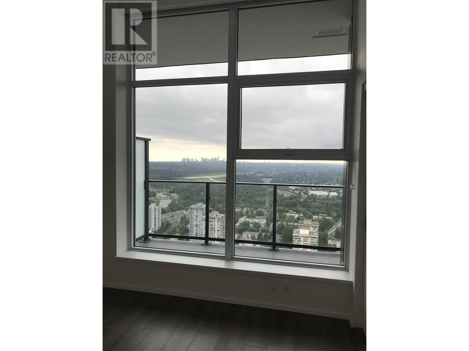 43xx 3809 Evergreen Place, Burnaby, British Columbia  V3J 0M1 - Photo 7 - R2820168