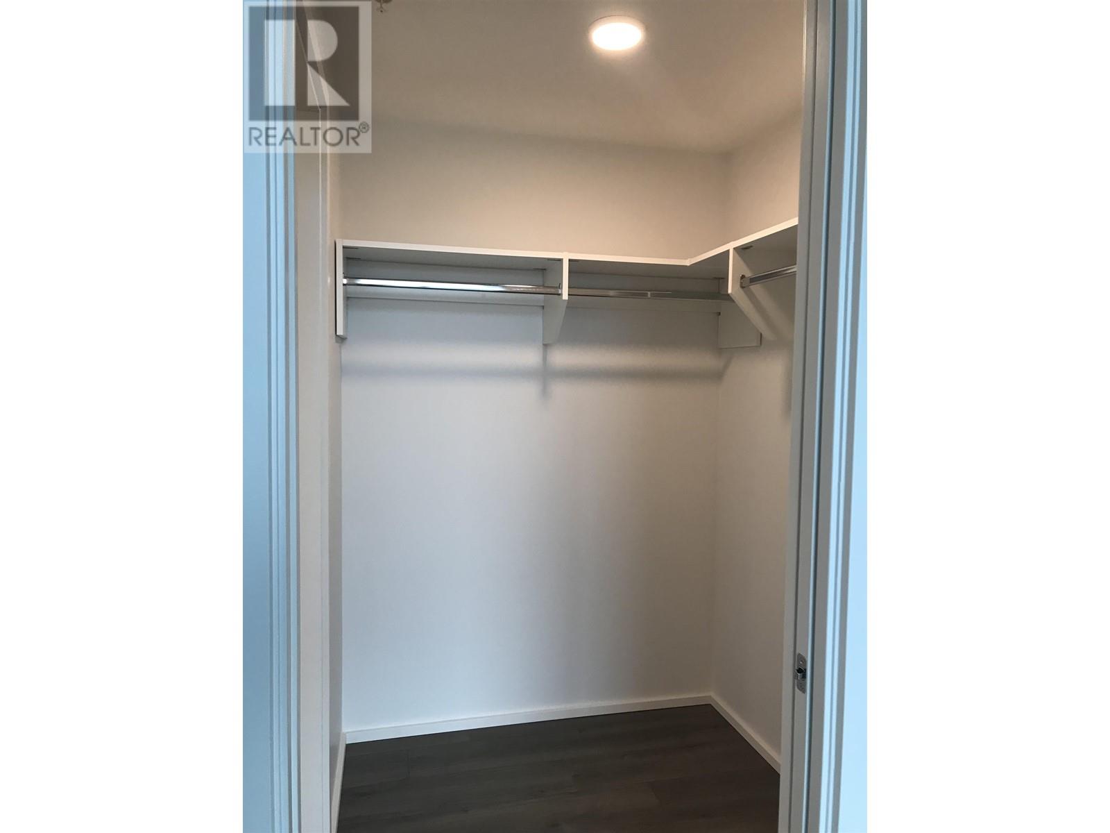 43xx 3809 Evergreen Place, Burnaby, British Columbia  V3J 0M1 - Photo 9 - R2820168