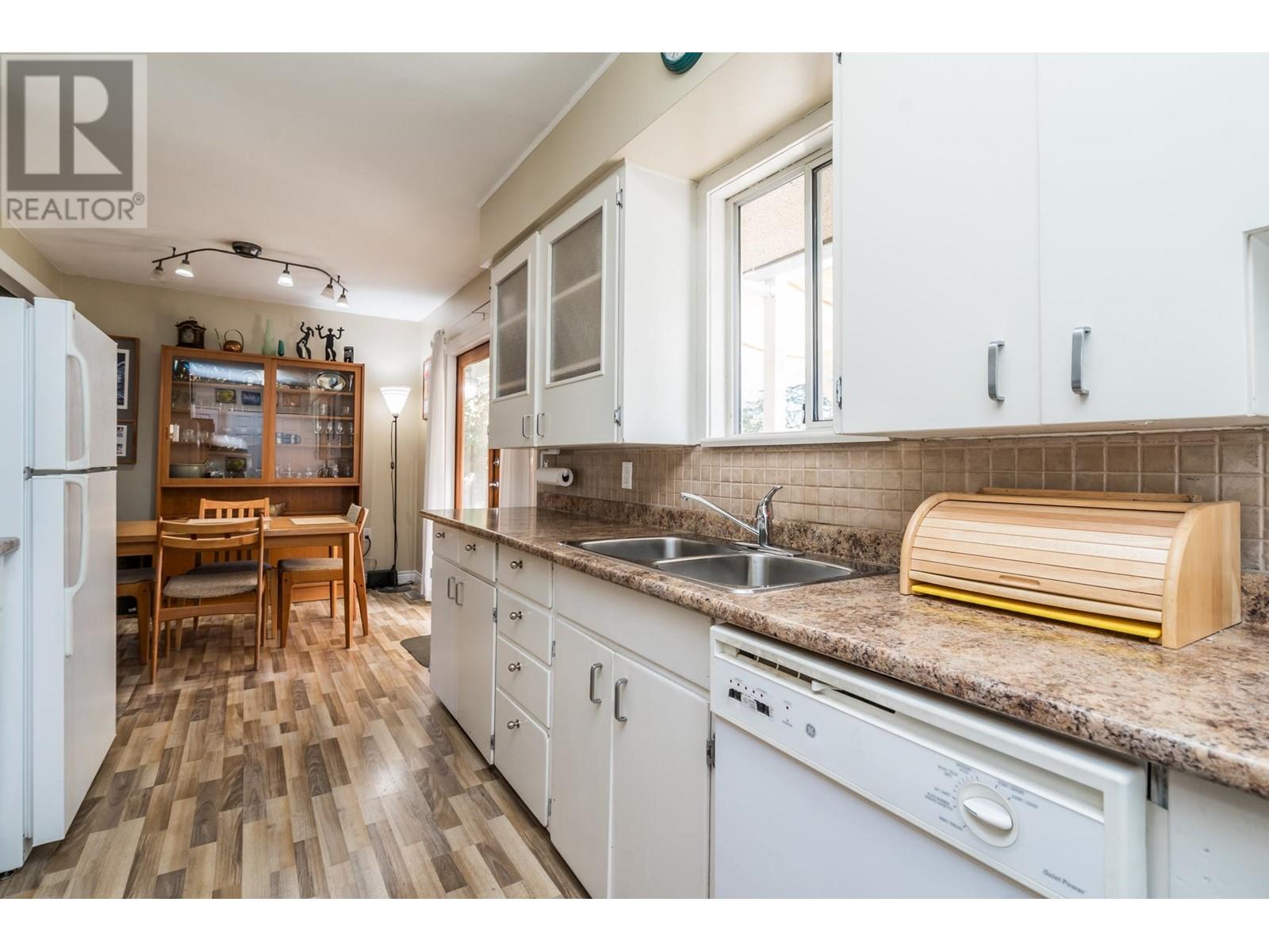 11590 203 Street, Maple Ridge, British Columbia  V2X 4T6 - Photo 17 - R2819640
