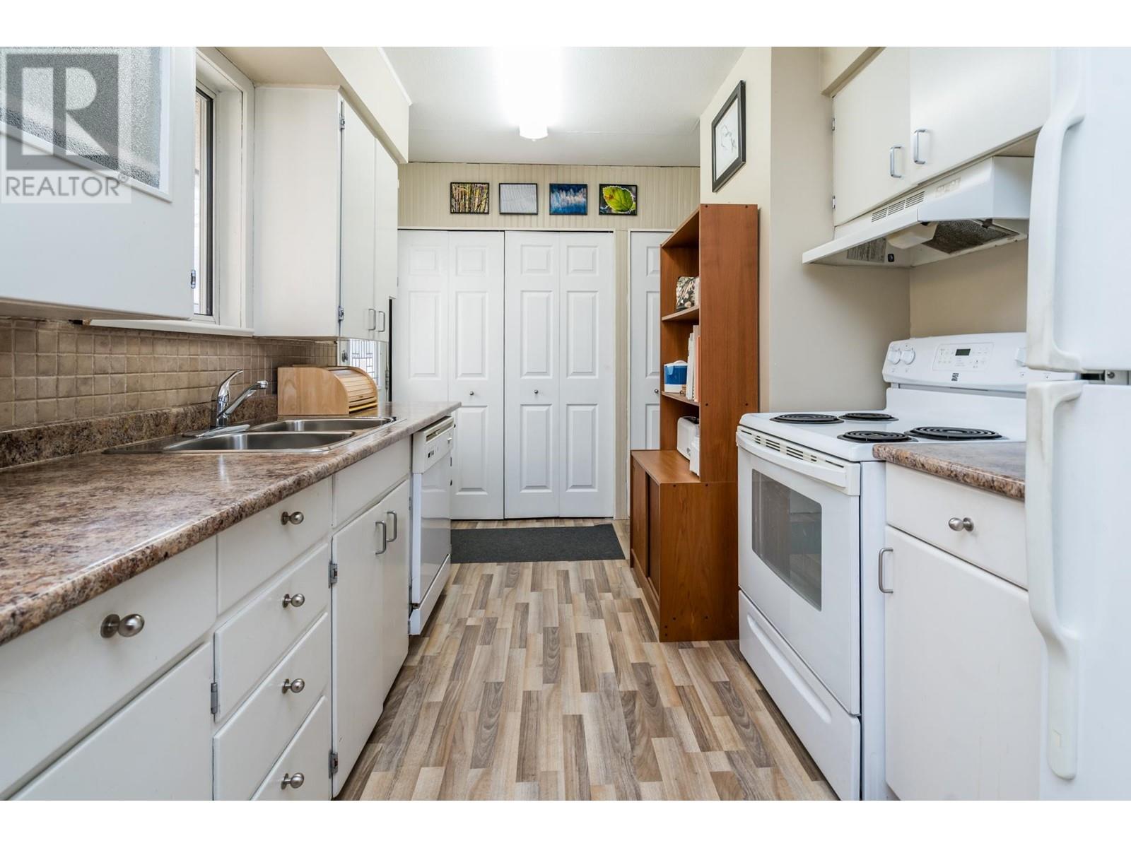 11590 203 Street, Maple Ridge, British Columbia  V2X 4T6 - Photo 14 - R2819640