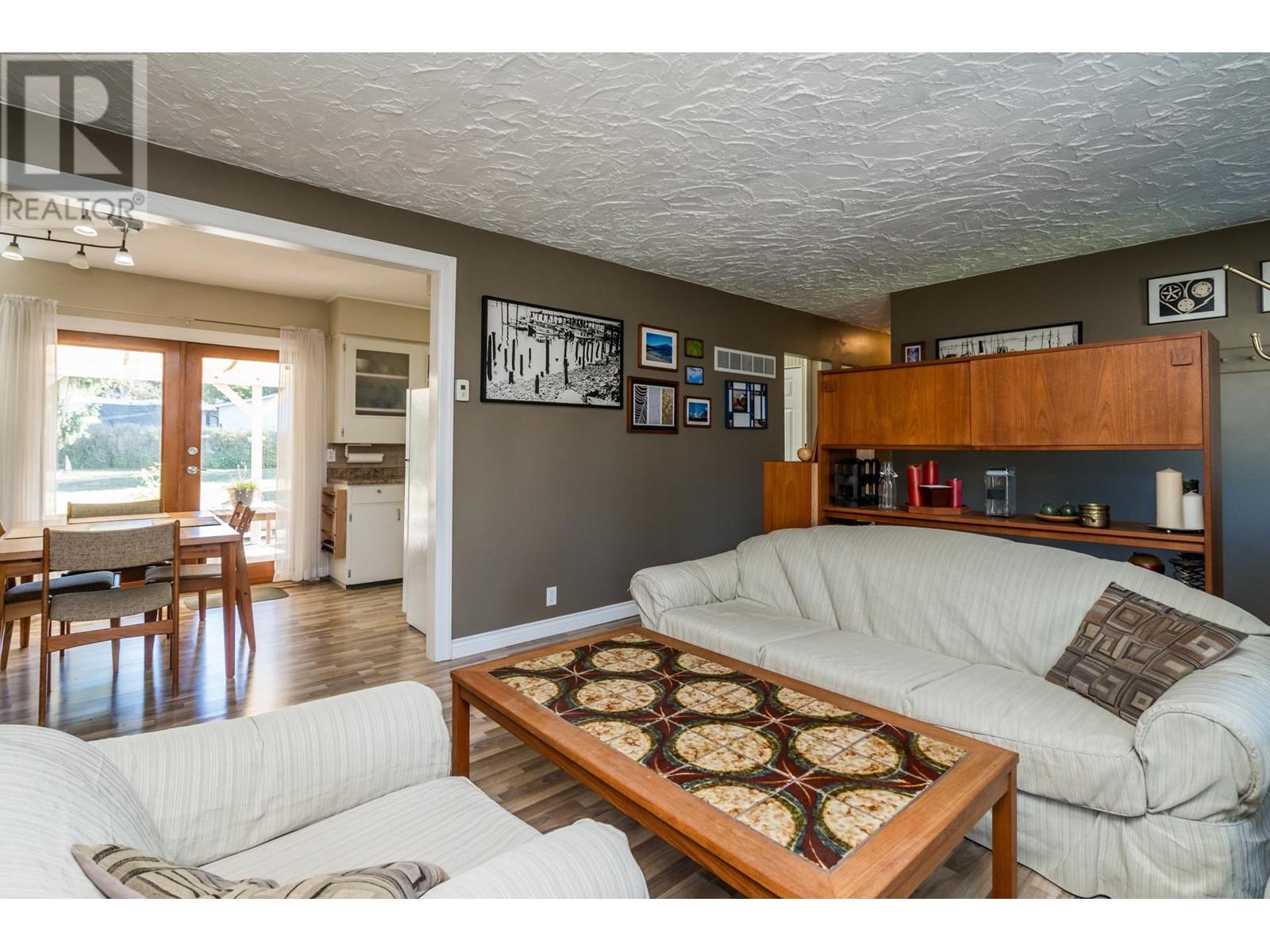 11590 203 Street, Maple Ridge, British Columbia  V2X 4T6 - Photo 7 - R2819640