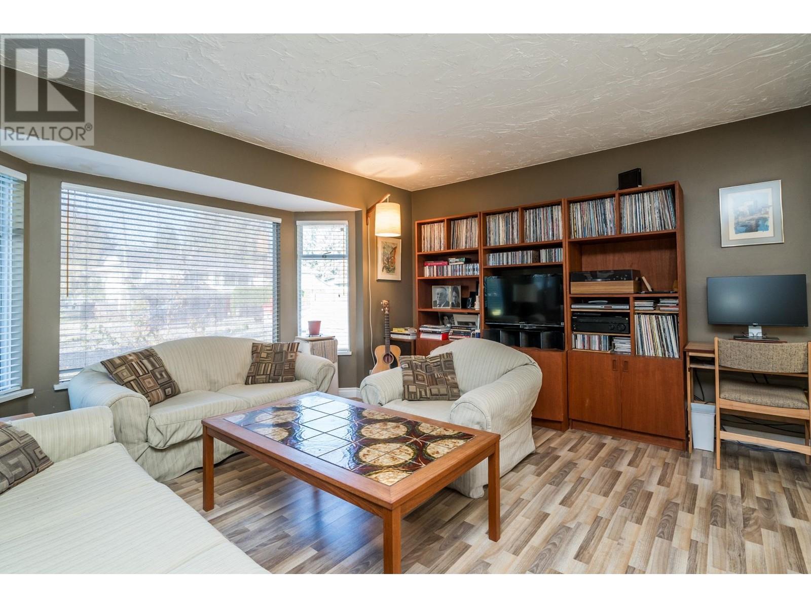 11590 203 Street, Maple Ridge, British Columbia  V2X 4T6 - Photo 5 - R2819640