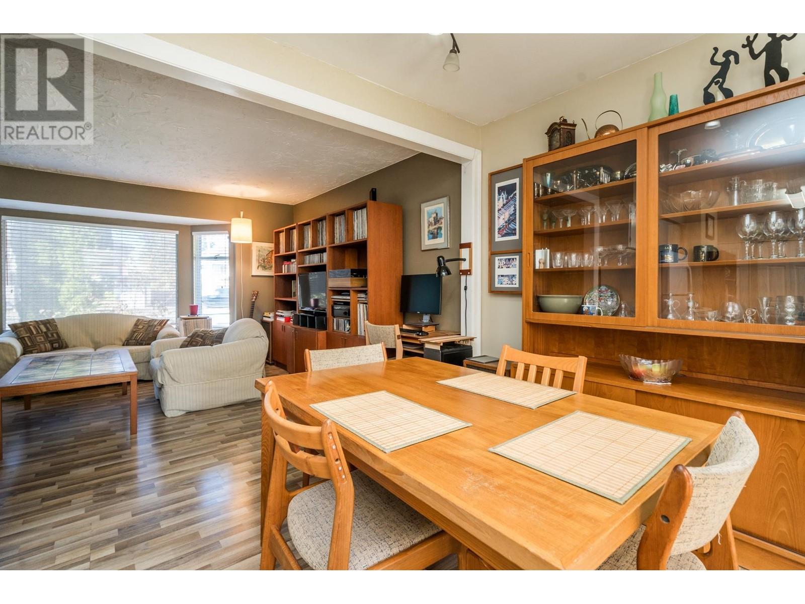 11590 203 Street, Maple Ridge, British Columbia  V2X 4T6 - Photo 11 - R2819640