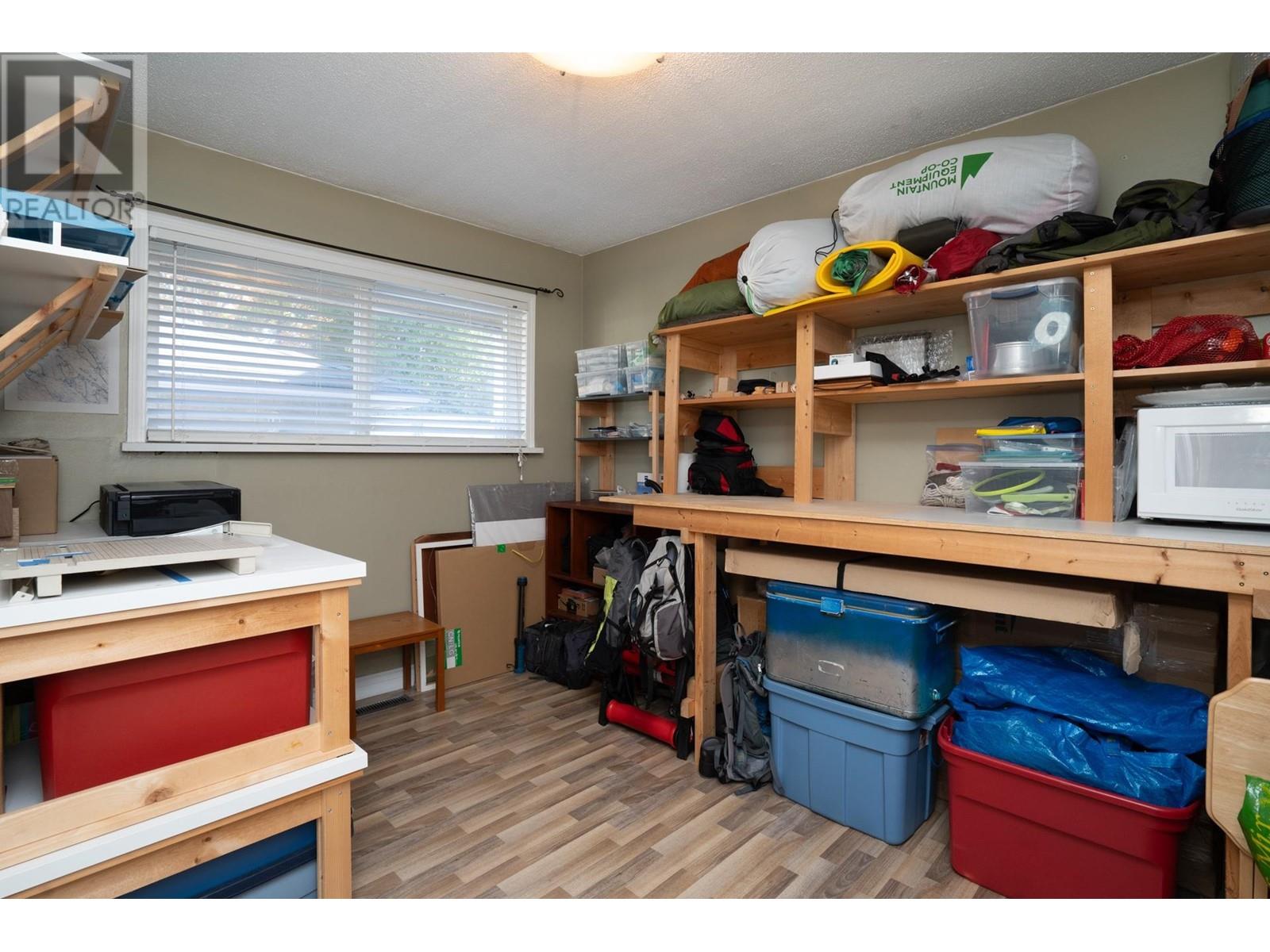 11590 203 Street, Maple Ridge, British Columbia  V2X 4T6 - Photo 21 - R2819640
