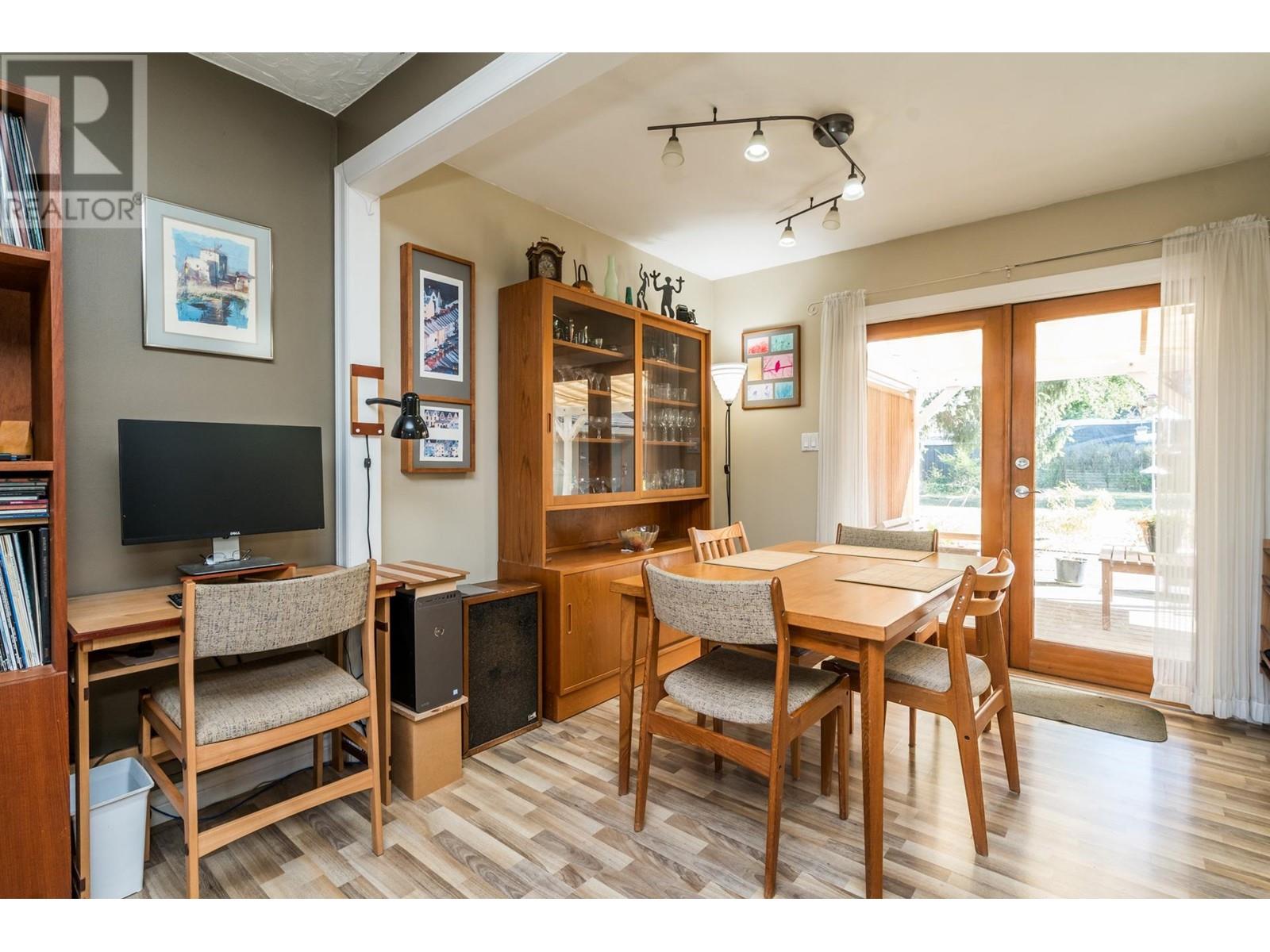 11590 203 Street, Maple Ridge, British Columbia  V2X 4T6 - Photo 9 - R2819640