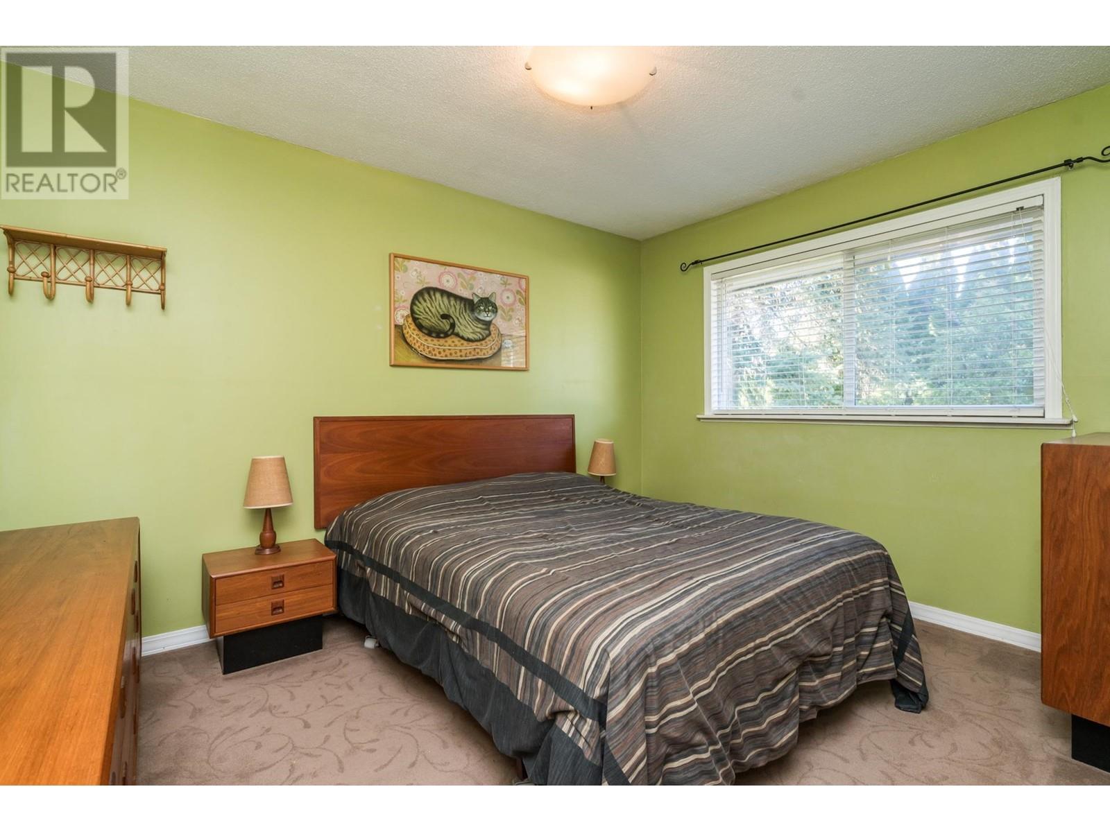 11590 203 Street, Maple Ridge, British Columbia  V2X 4T6 - Photo 19 - R2819640