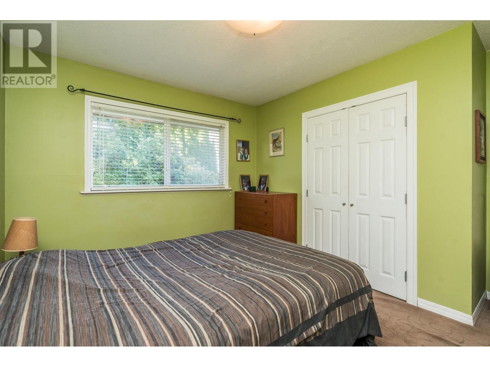 11590 203 Street, Maple Ridge, British Columbia  V2X 4T6 - Photo 20 - R2819640