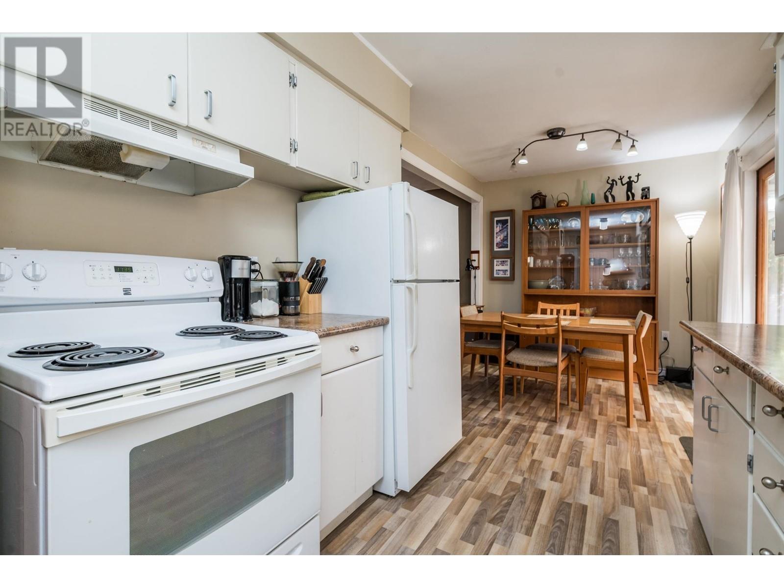 11590 203 Street, Maple Ridge, British Columbia  V2X 4T6 - Photo 16 - R2819640