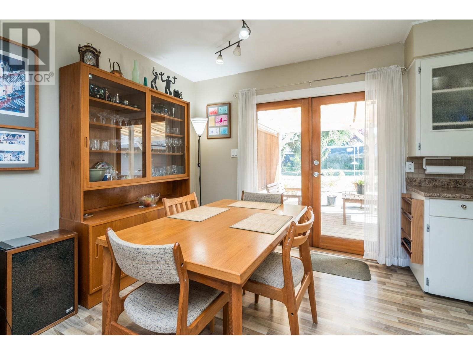 11590 203 Street, Maple Ridge, British Columbia  V2X 4T6 - Photo 10 - R2819640