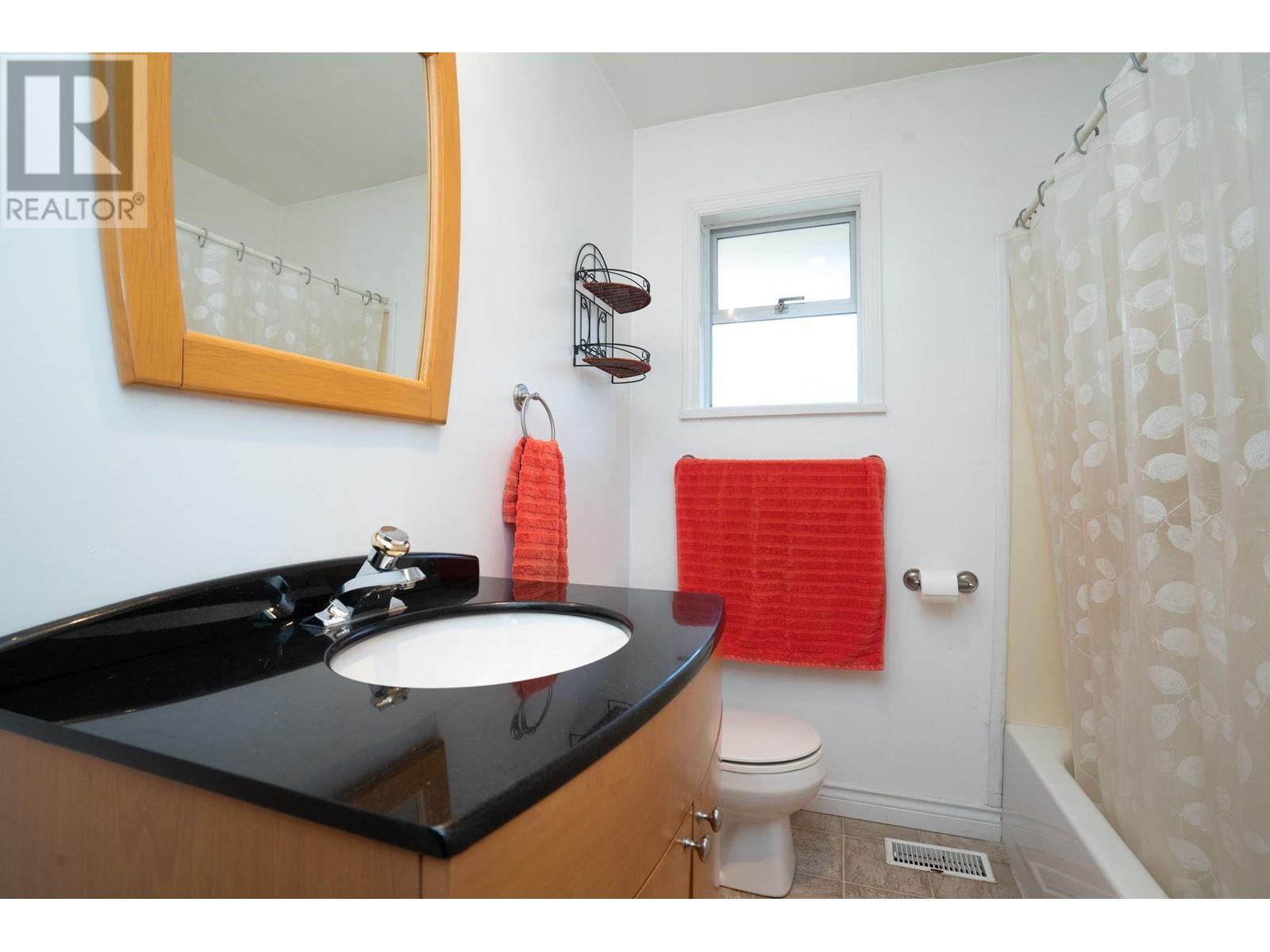 11590 203 Street, Maple Ridge, British Columbia  V2X 4T6 - Photo 23 - R2819640