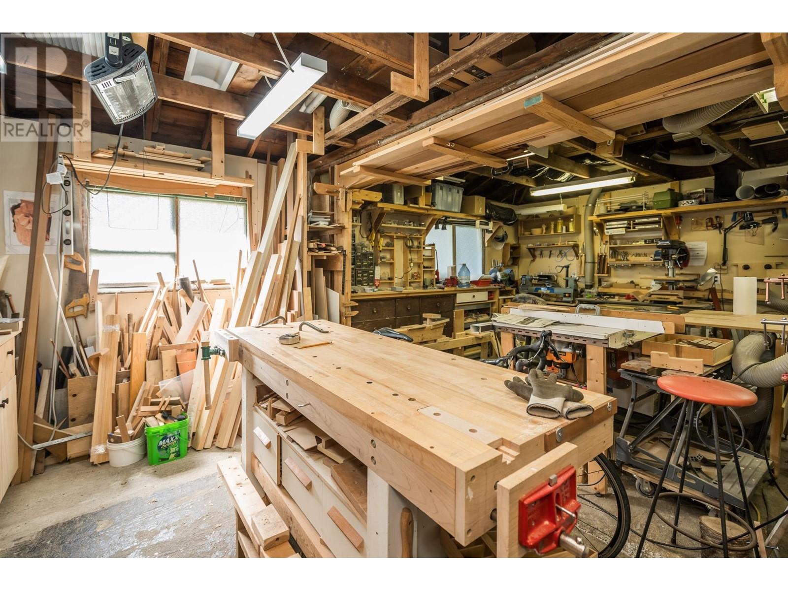 11590 203 Street, Maple Ridge, British Columbia  V2X 4T6 - Photo 29 - R2819640