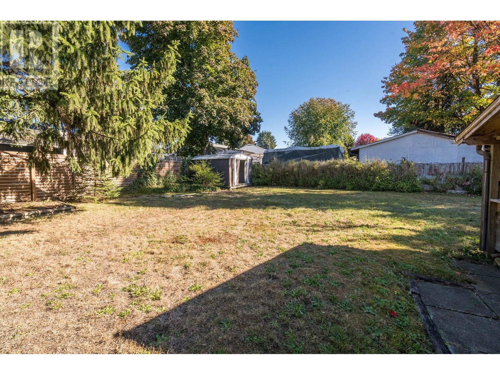 11590 203 Street, Maple Ridge, British Columbia  V2X 4T6 - Photo 26 - R2819640