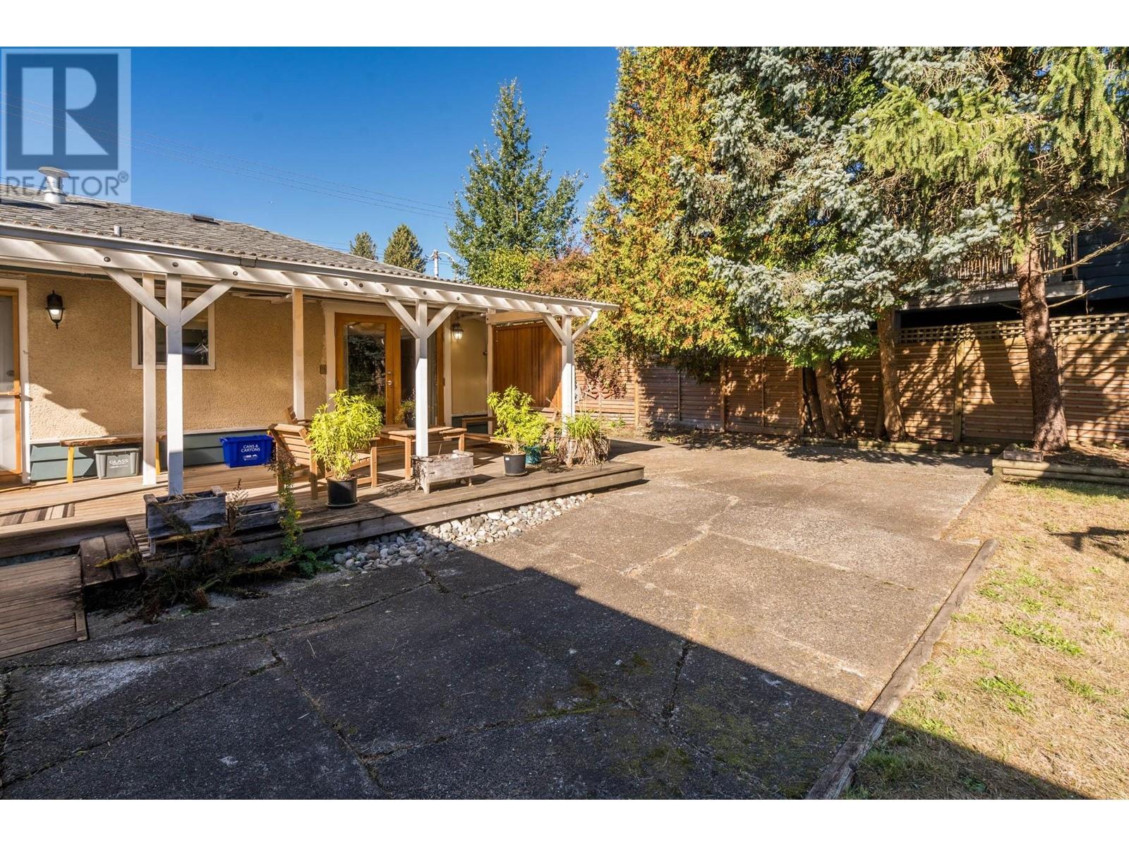 11590 203 Street, Maple Ridge, British Columbia  V2X 4T6 - Photo 31 - R2819640